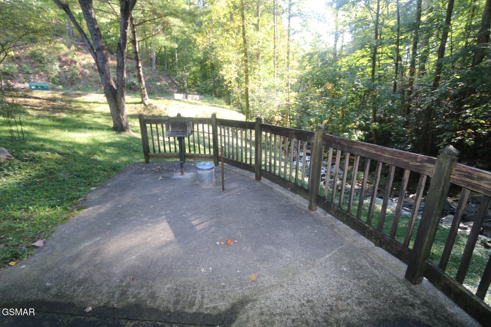 1435 Wiley Oakley Drive Gatlinburg TN 37738