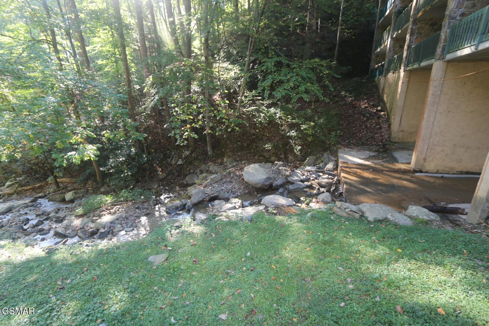 1435 Wiley Oakley Drive Gatlinburg TN 37738