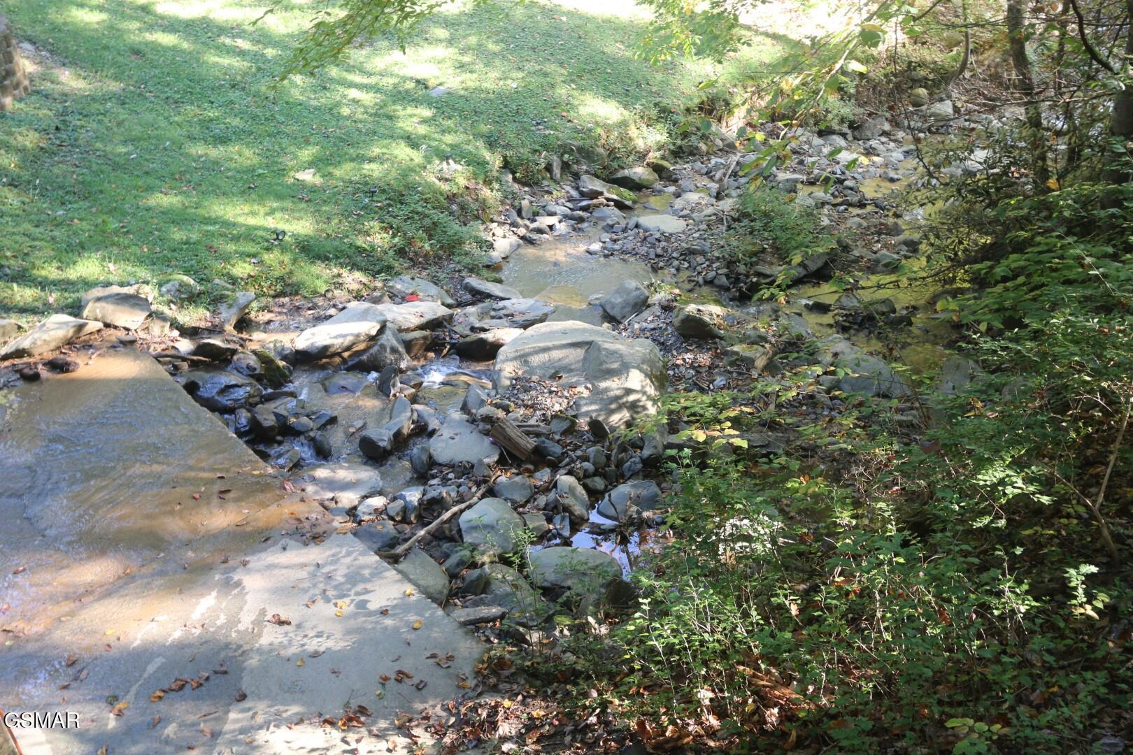 1435 Wiley Oakley Drive Gatlinburg TN 37738