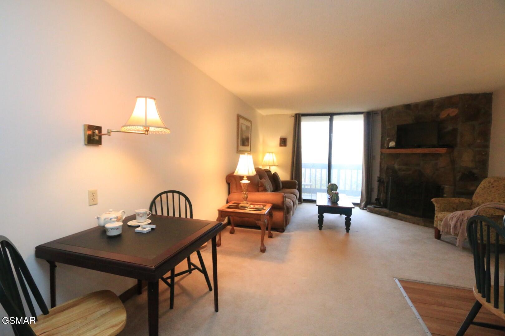 1435 Wiley Oakley Drive Gatlinburg TN 37738