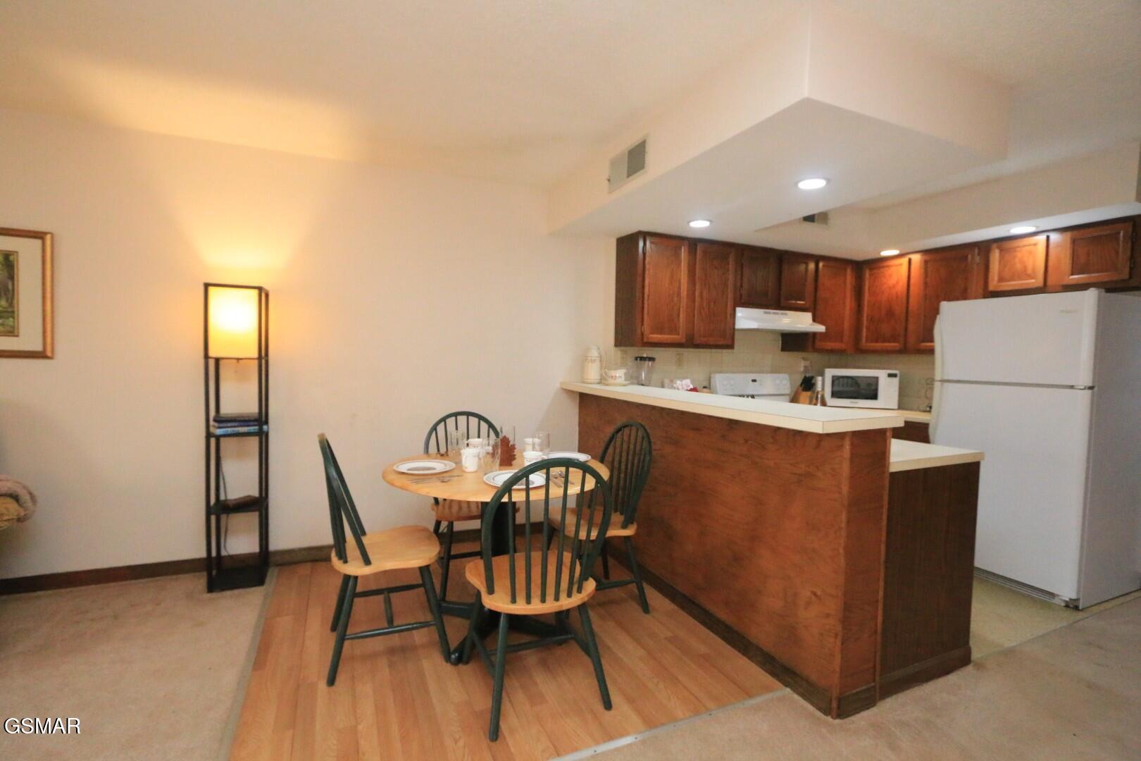 1435 Wiley Oakley Drive Gatlinburg TN 37738