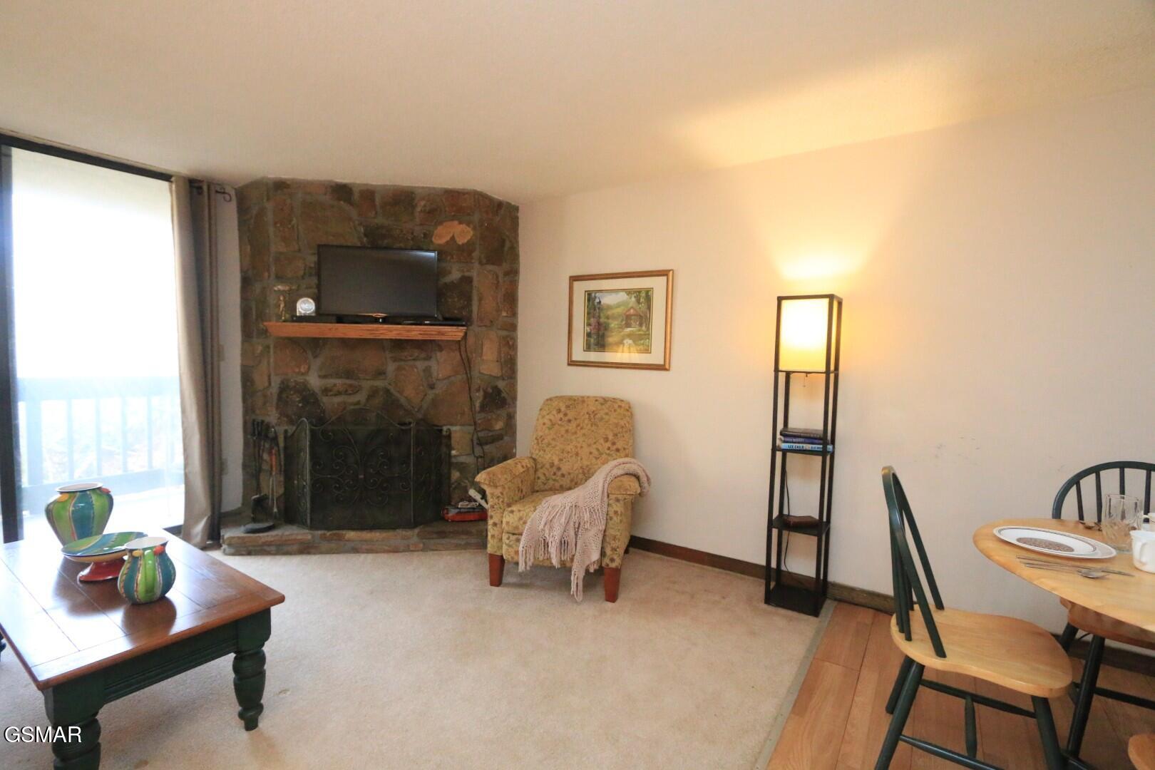 1435 Wiley Oakley Drive Gatlinburg TN 37738