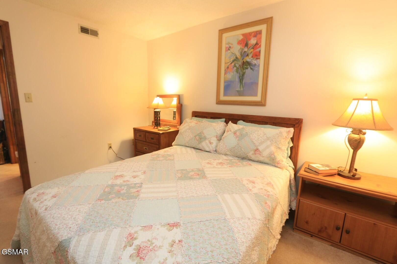 1435 Wiley Oakley Drive Gatlinburg TN 37738