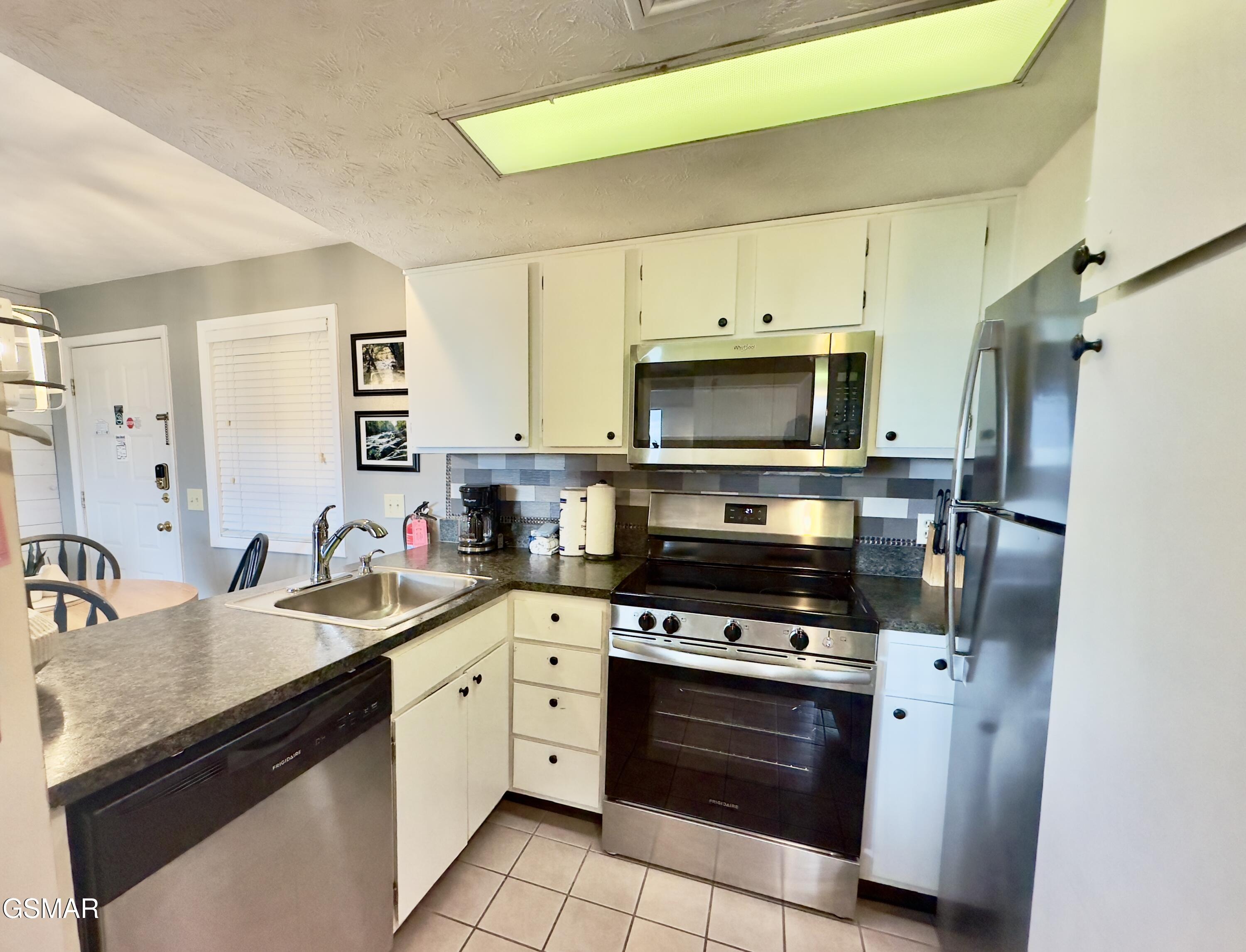 3710 Weber Road Gatlinburg TN 37738