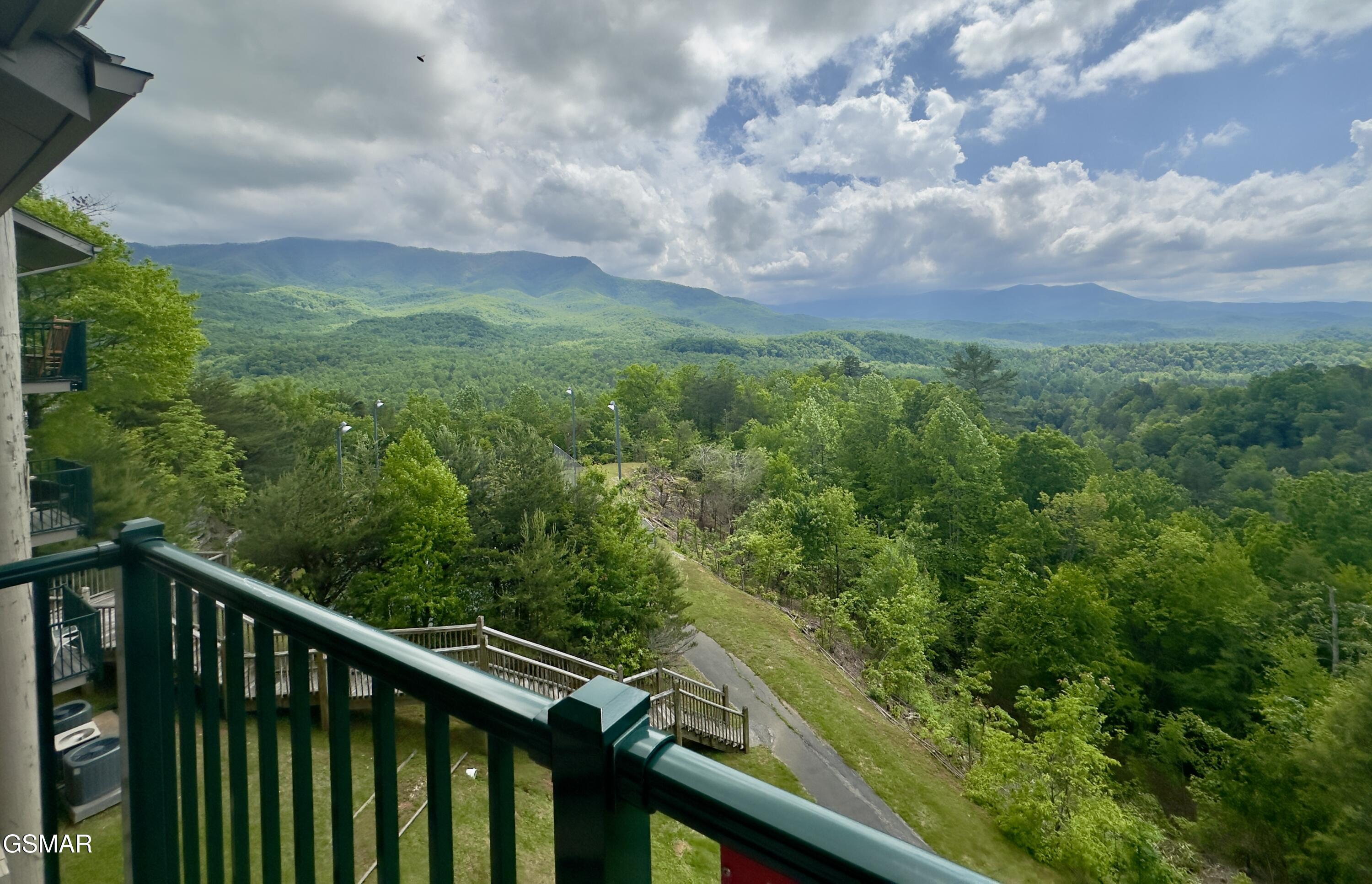 3710 Weber Road Gatlinburg TN 37738