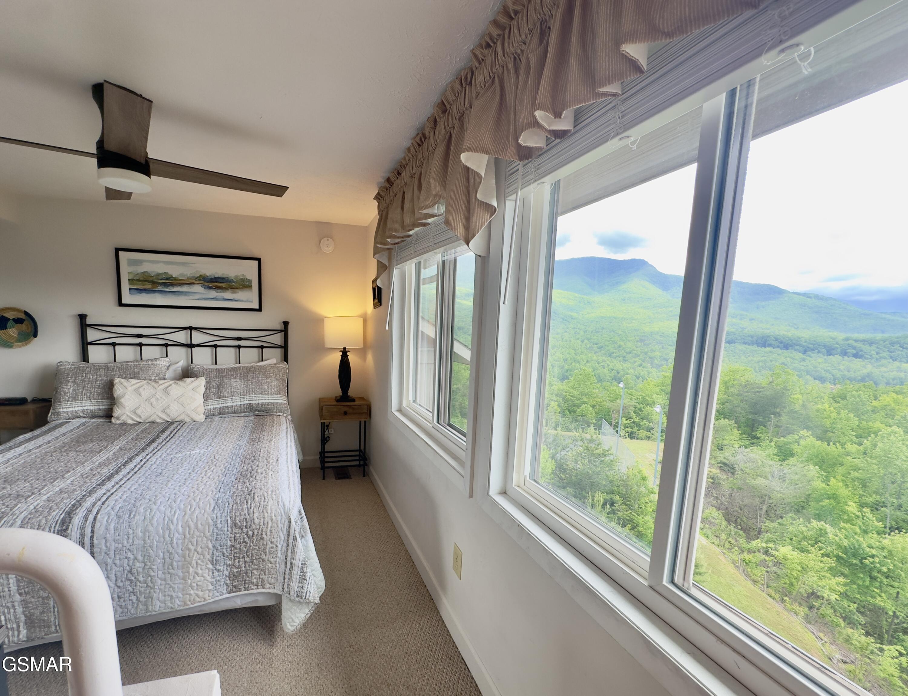 3710 Weber Road Gatlinburg TN 37738