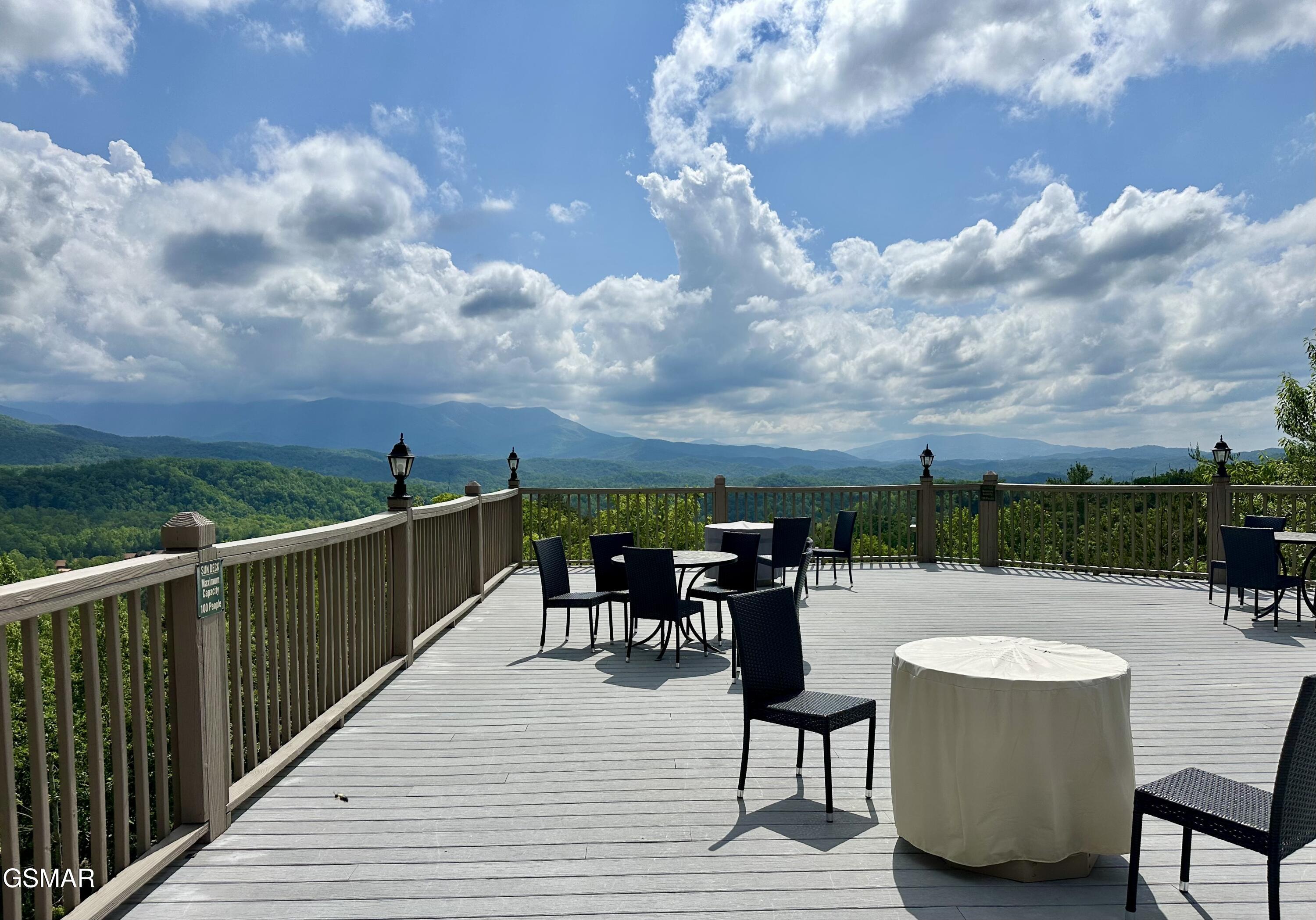 3710 Weber Road Gatlinburg TN 37738