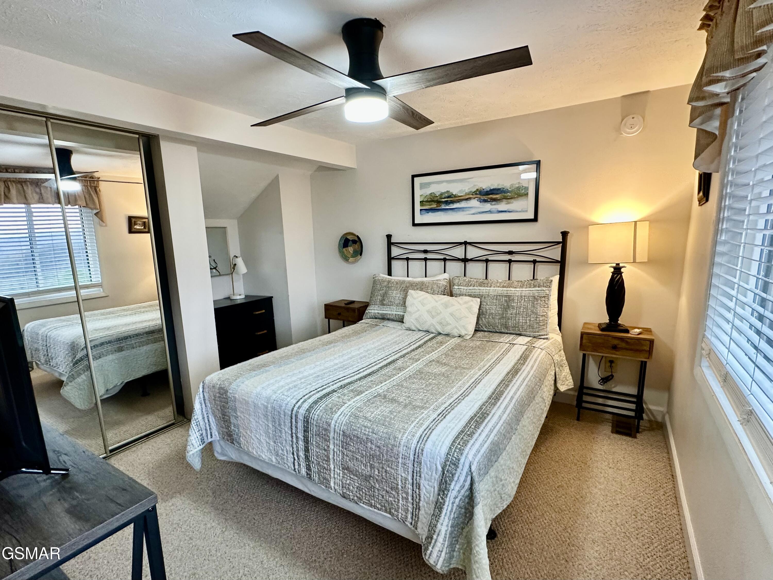 3710 Weber Road Gatlinburg TN 37738