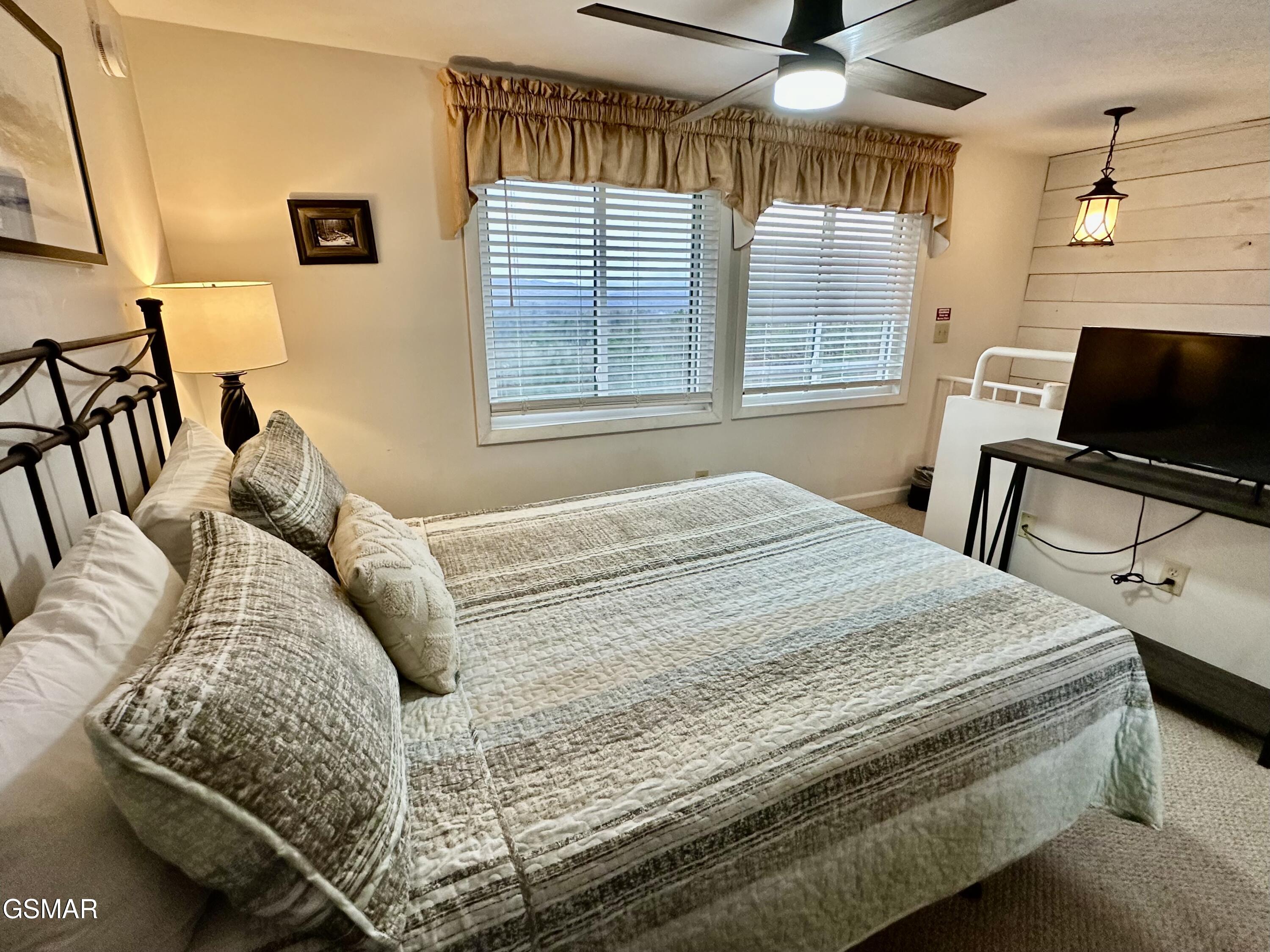 3710 Weber Road Gatlinburg TN 37738