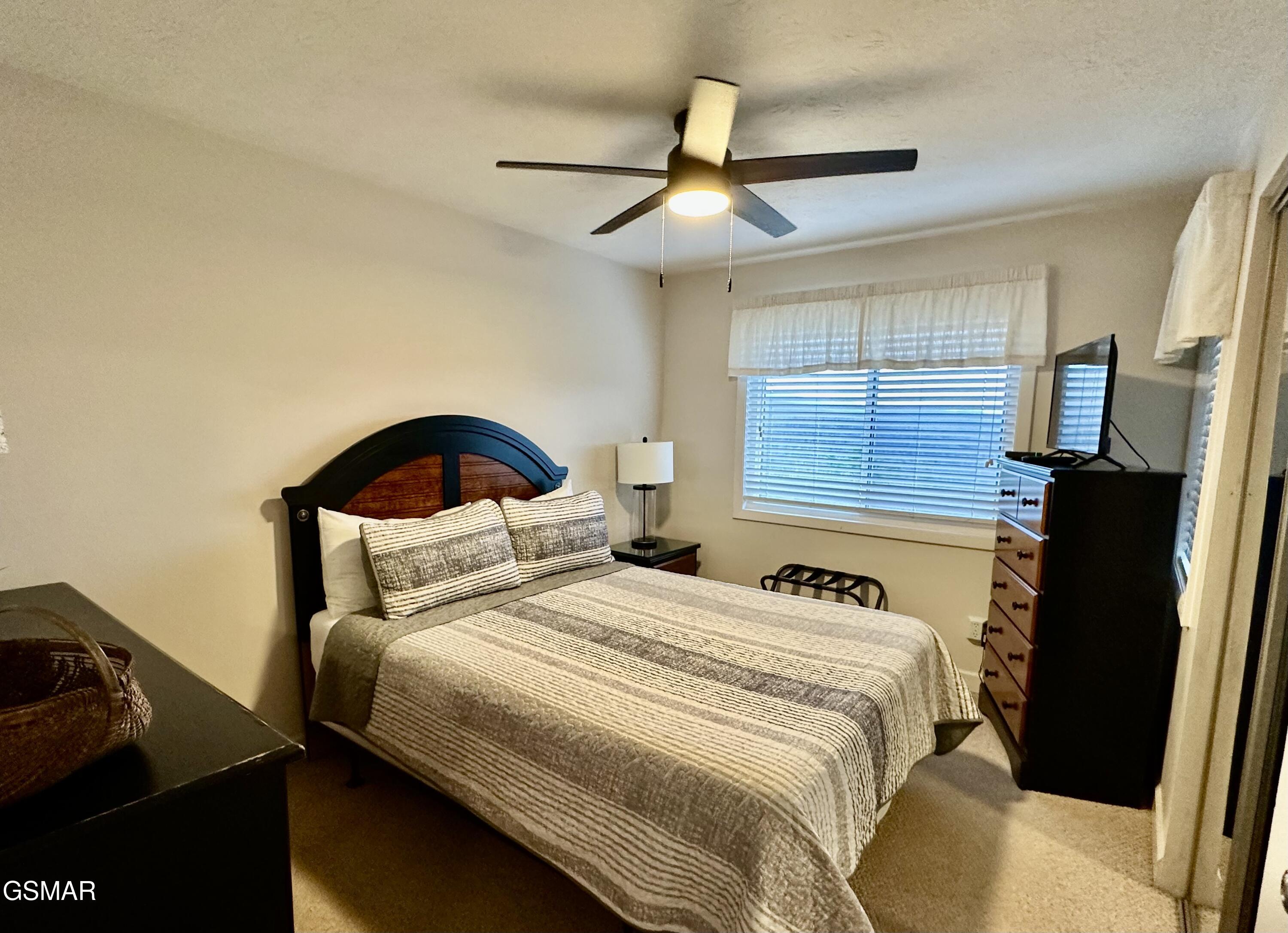3710 Weber Road Gatlinburg TN 37738