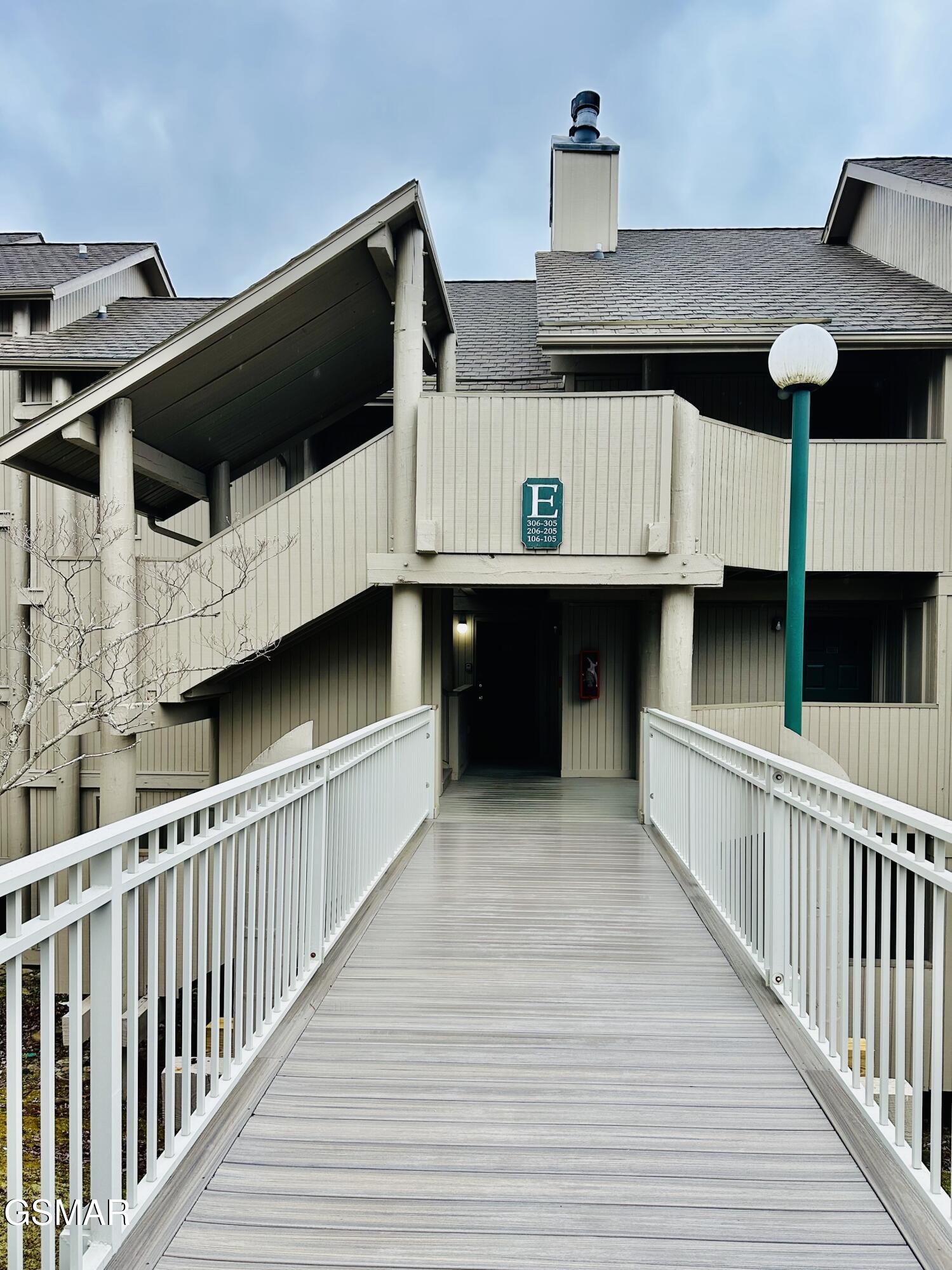 3710 Weber Road Gatlinburg TN 37738