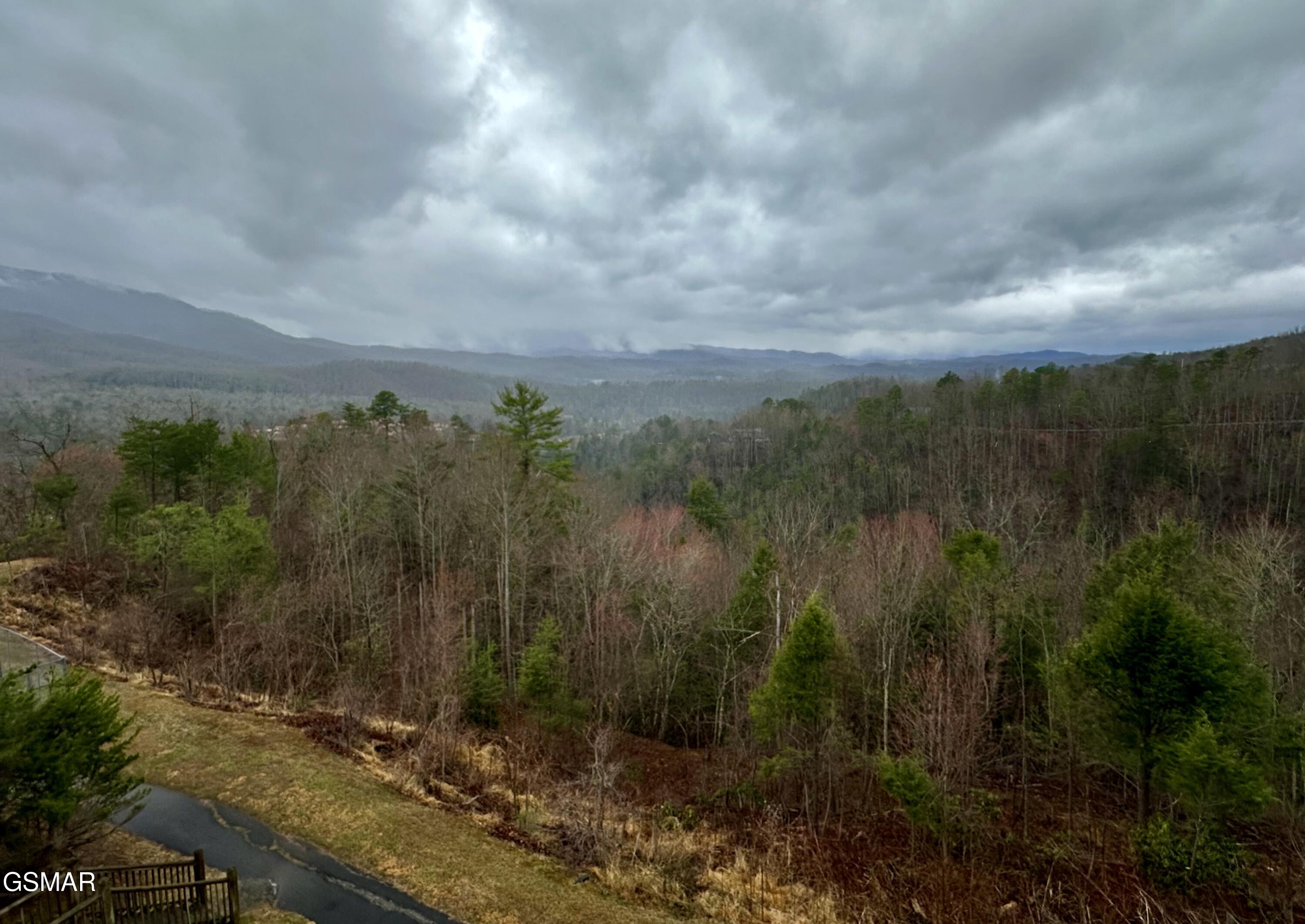 3710 Weber Road Gatlinburg TN 37738
