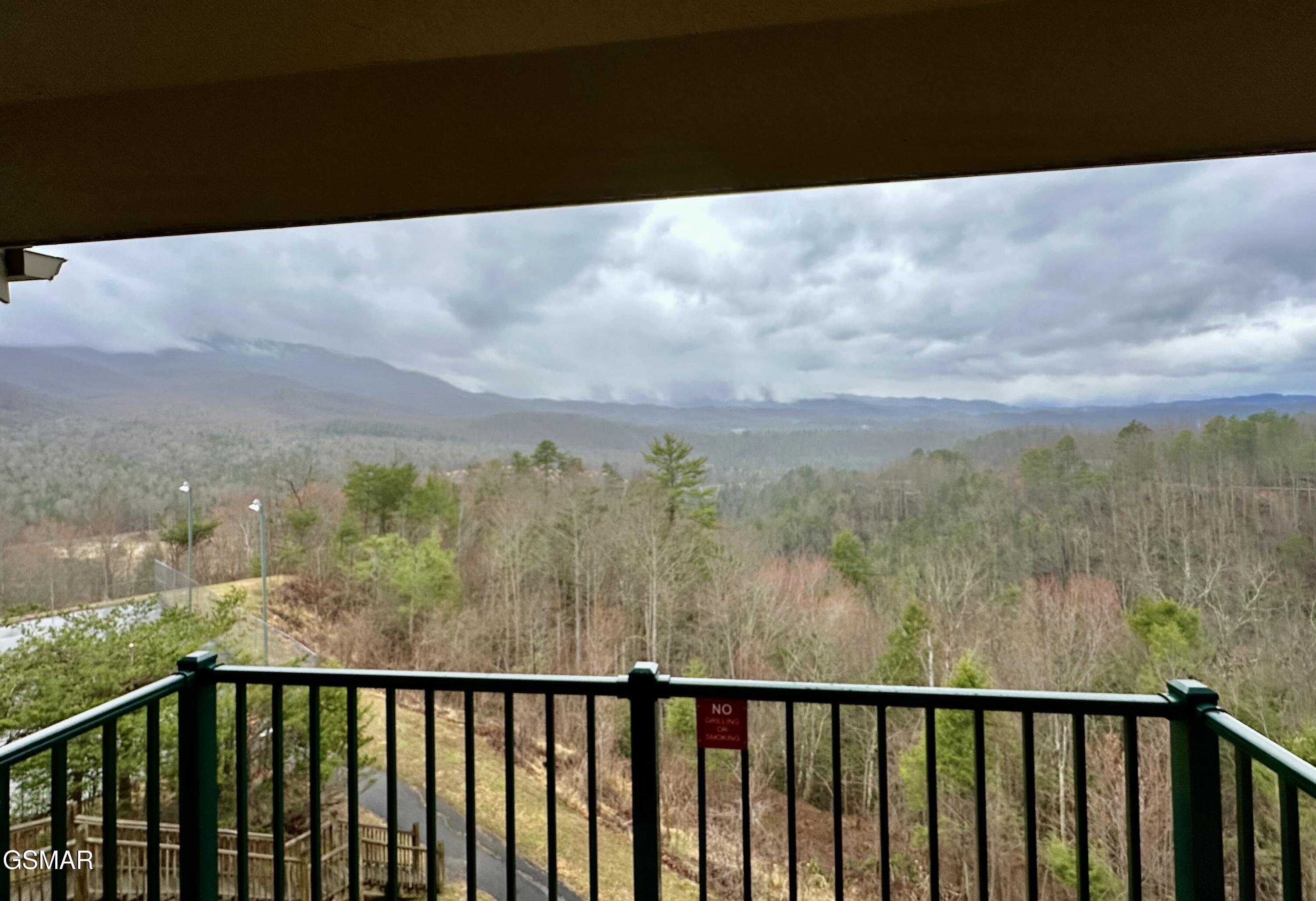 3710 Weber Road Gatlinburg TN 37738