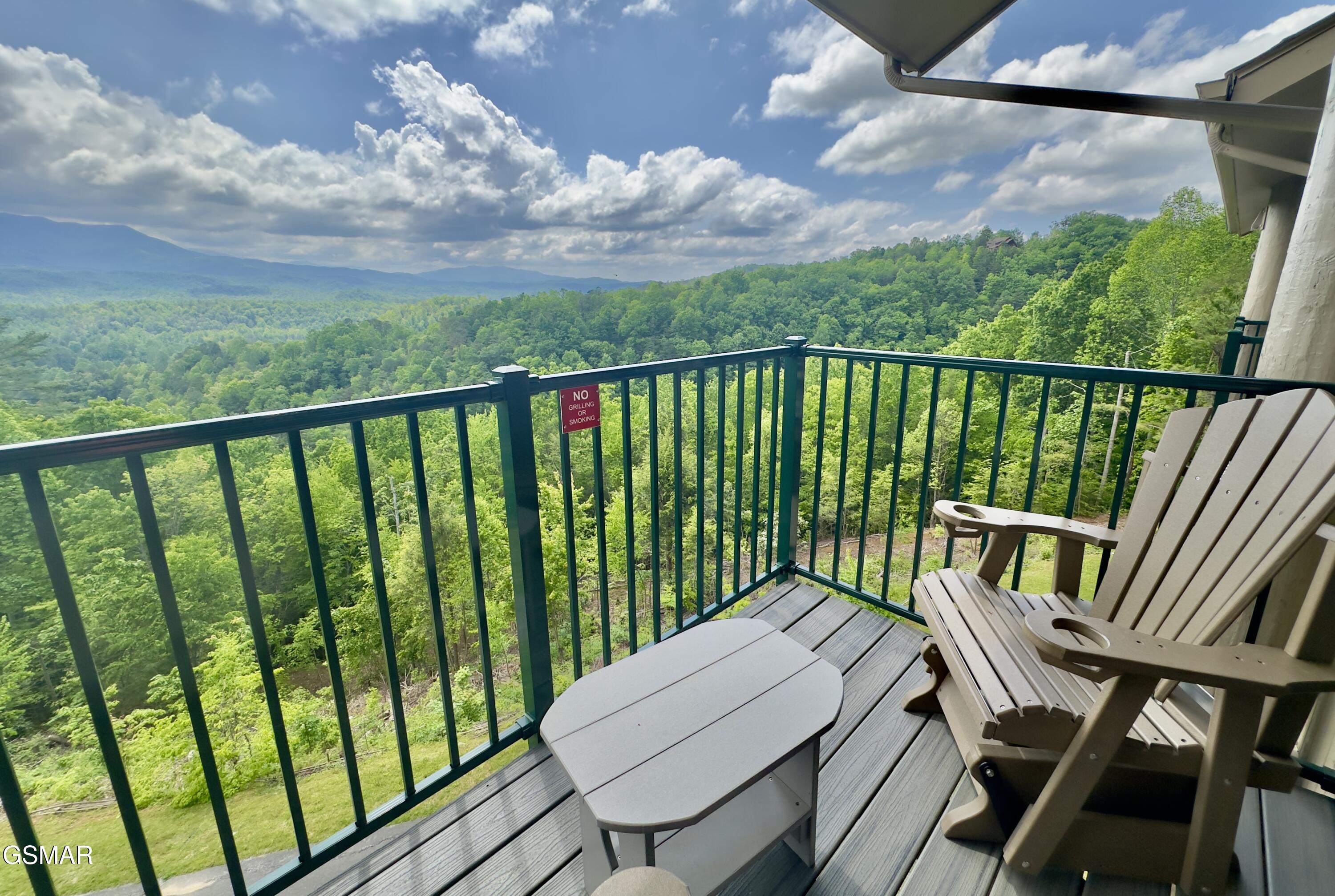 3710 Weber Road Gatlinburg TN 37738