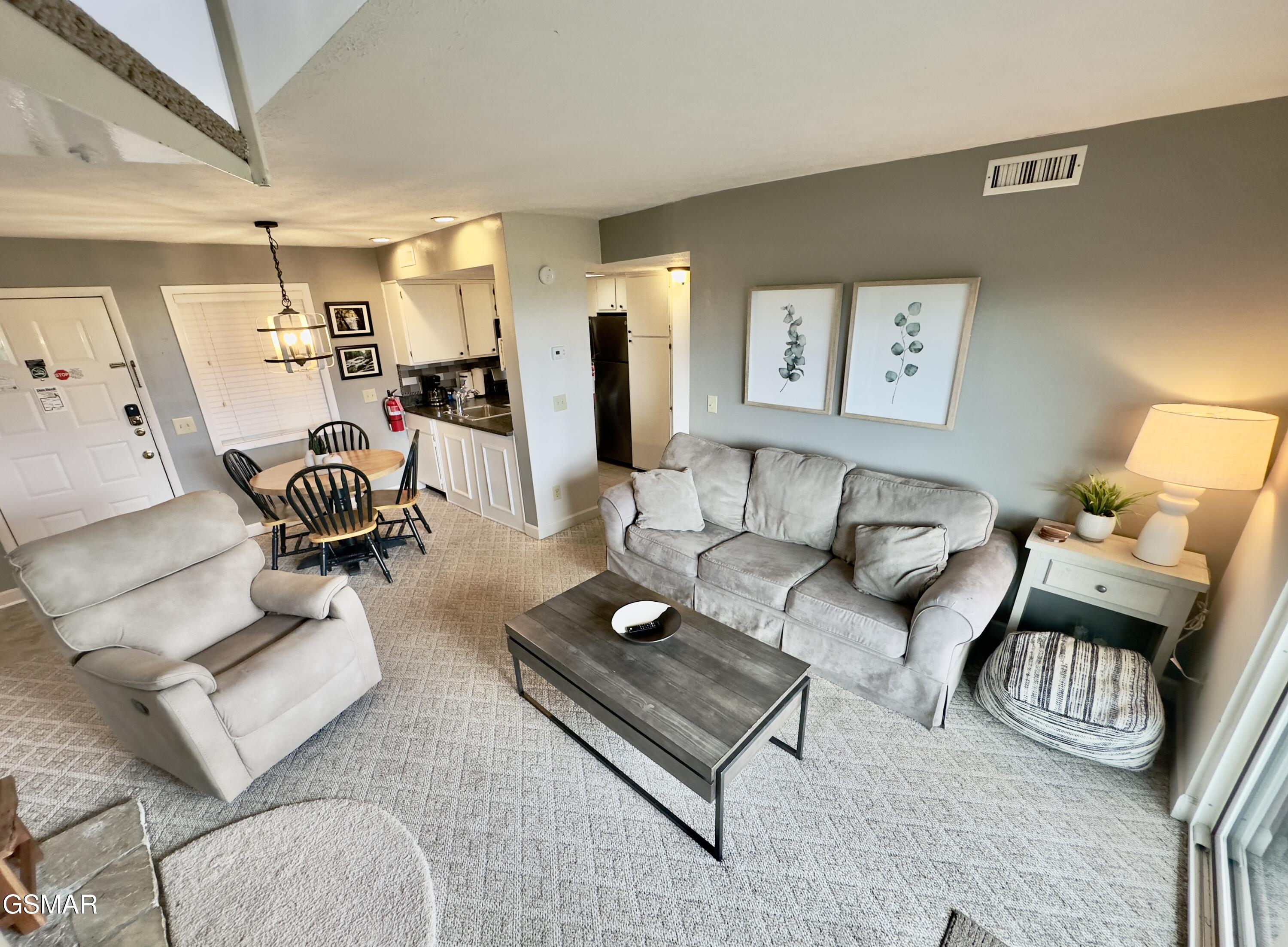 3710 Weber Road Gatlinburg TN 37738