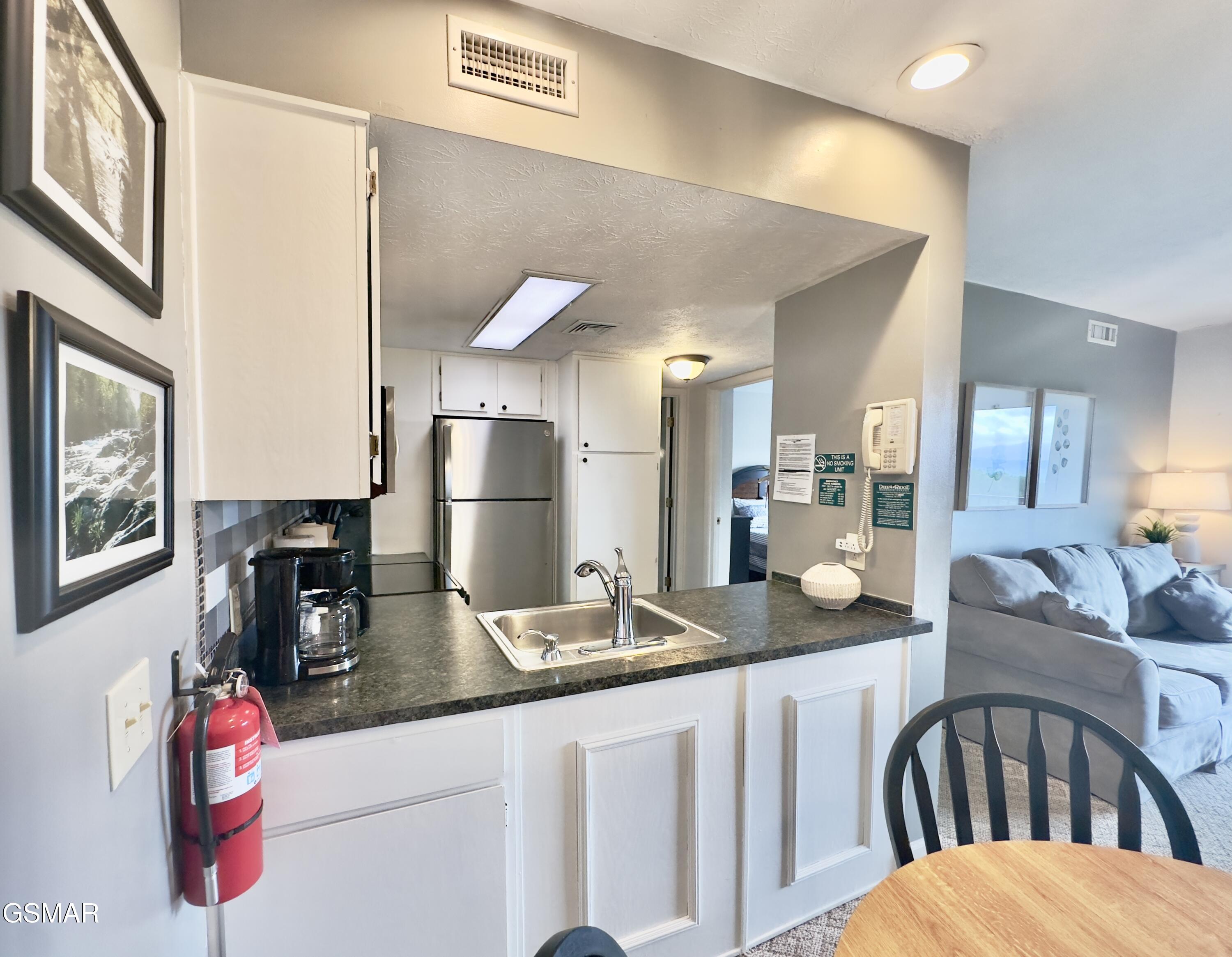 3710 Weber Road Gatlinburg TN 37738