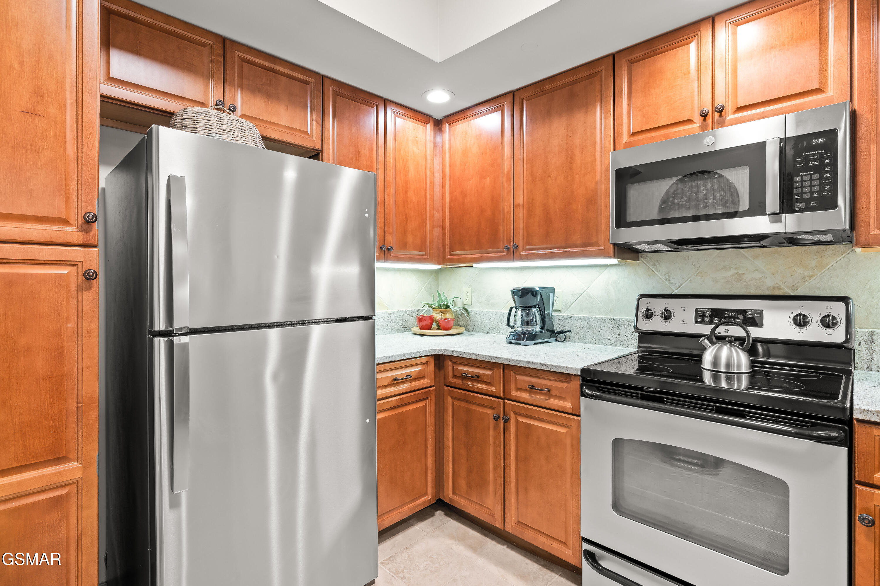 212 Dollywood Lane Pigeon Forge TN 37863