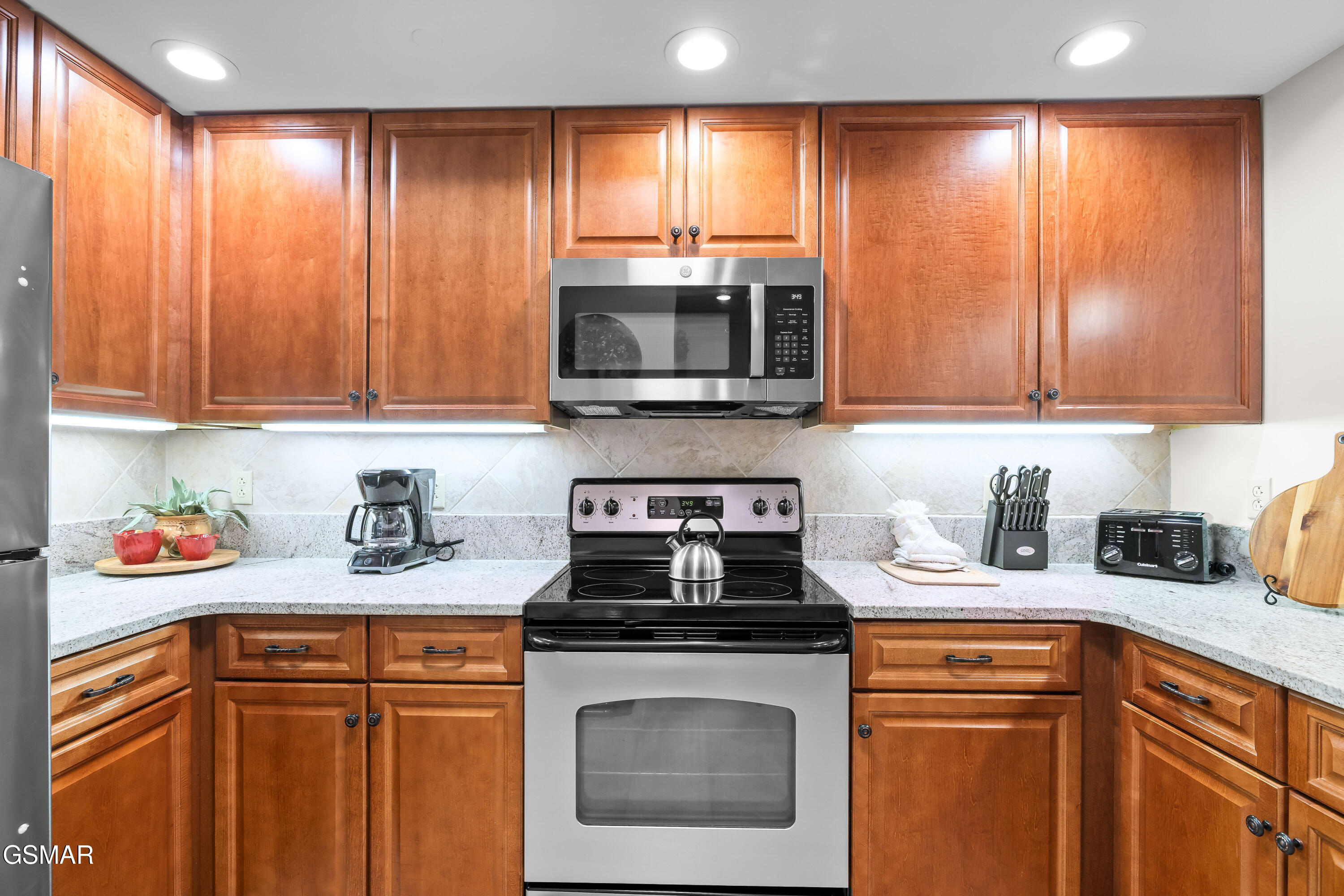 212 Dollywood Lane Pigeon Forge TN 37863