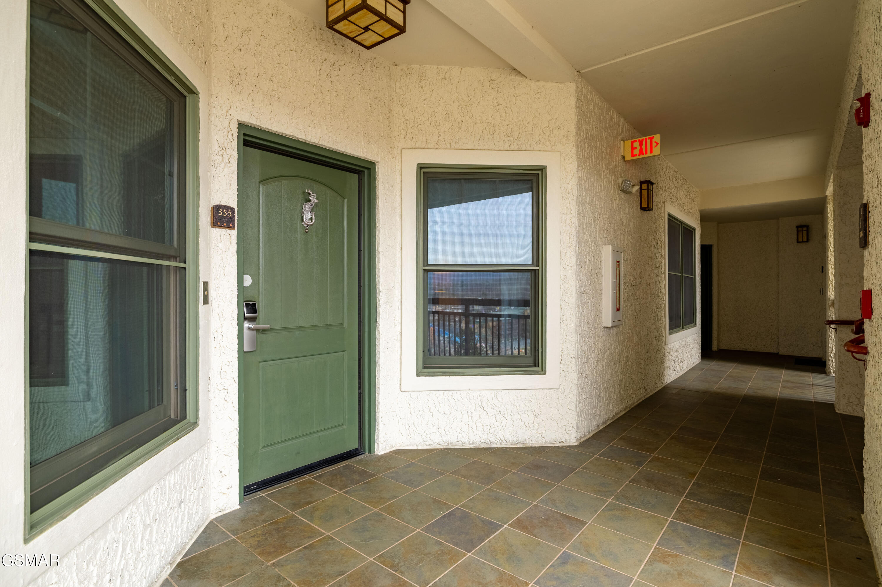 212 Dollywood Lane Pigeon Forge TN 37863