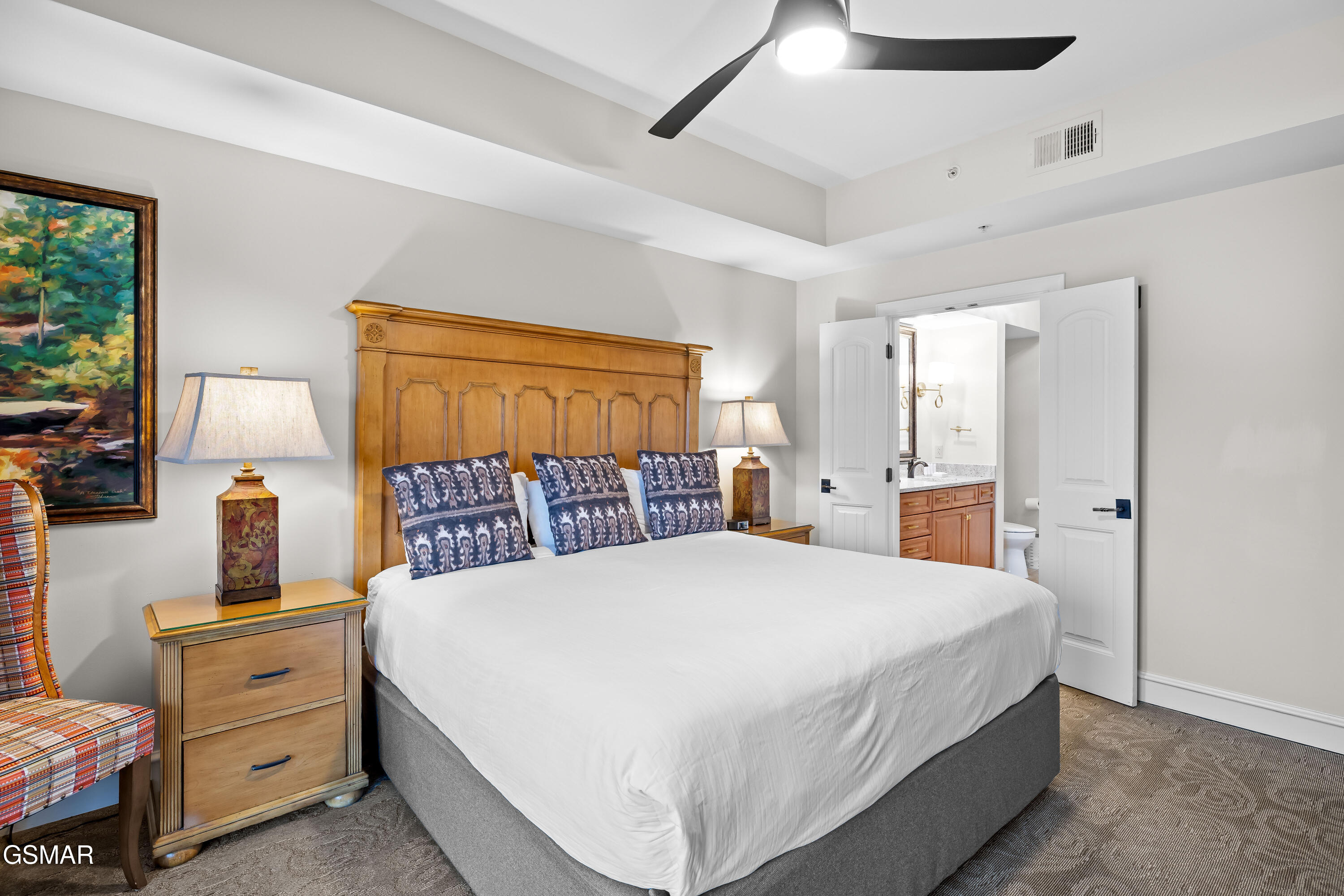212 Dollywood Lane Pigeon Forge TN 37863