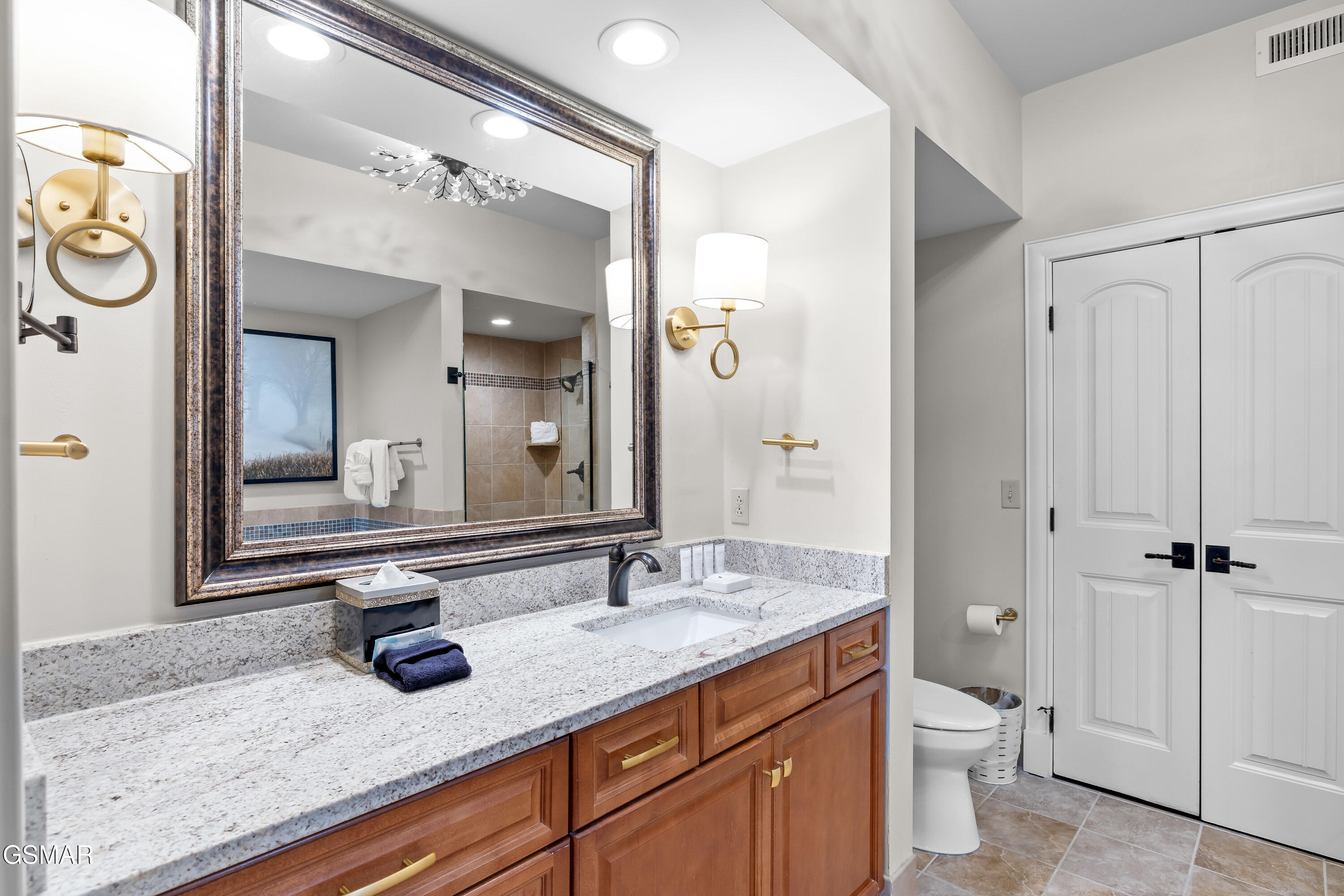 212 Dollywood Lane Pigeon Forge TN 37863