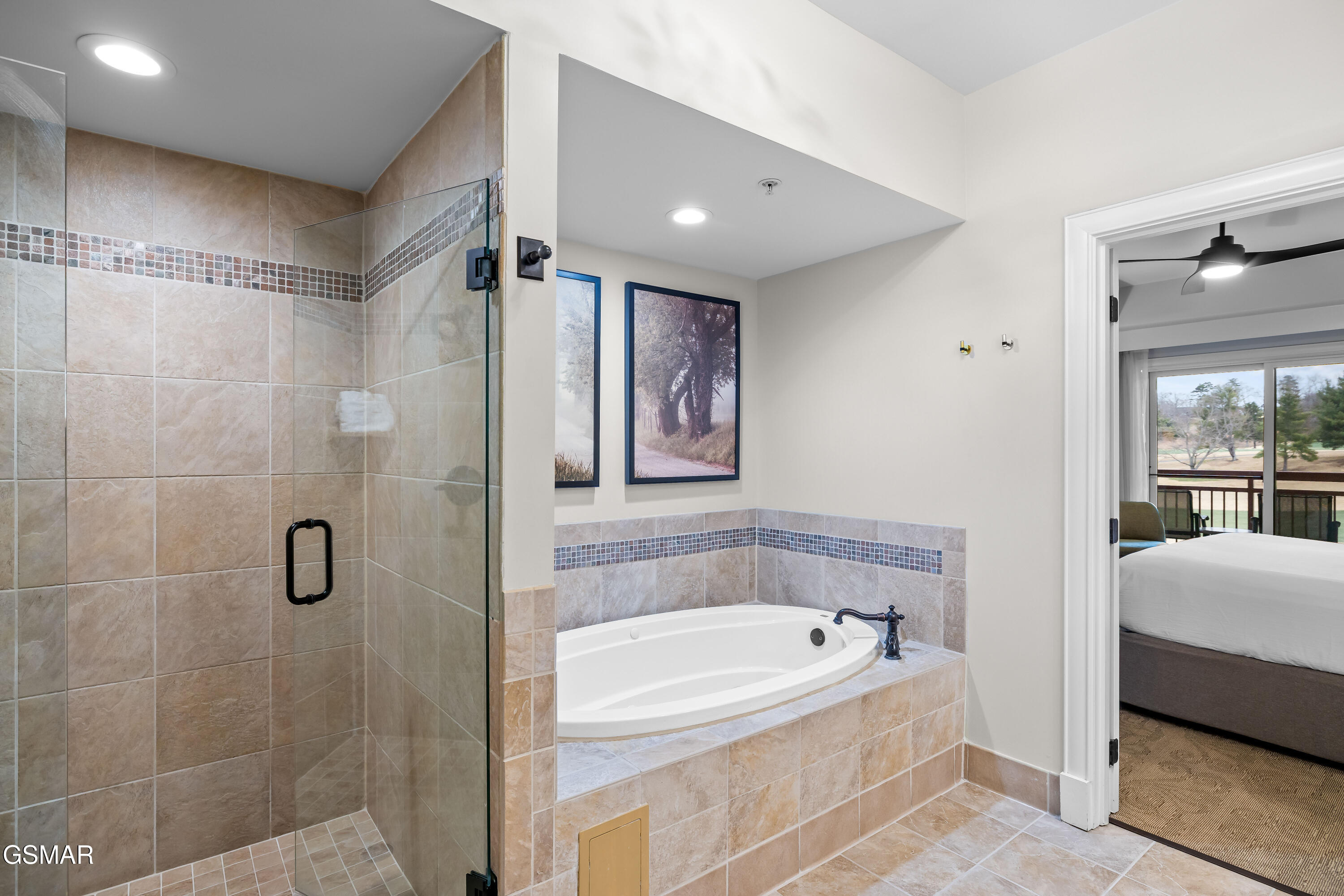 212 Dollywood Lane Pigeon Forge TN 37863