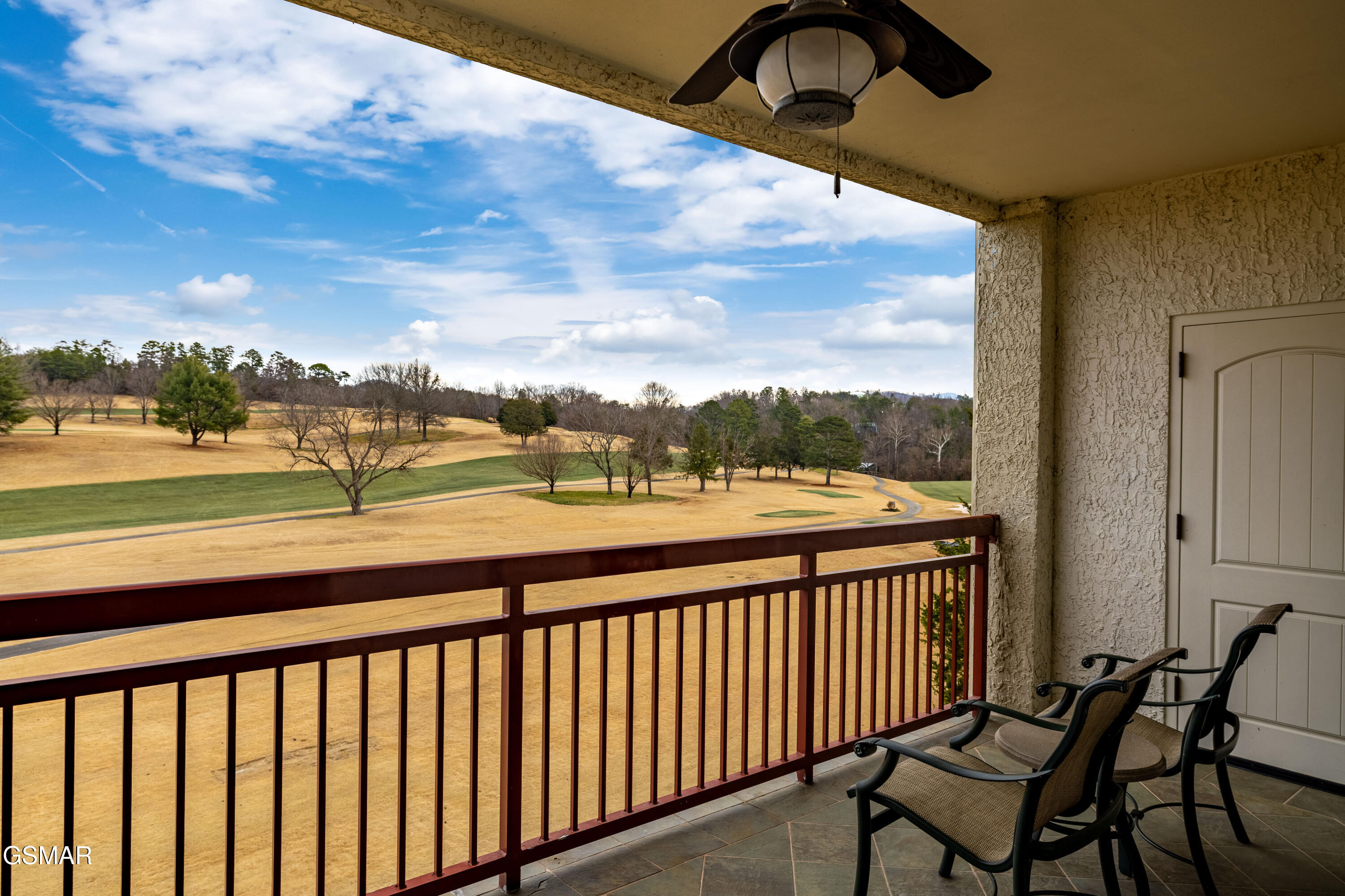 212 Dollywood Lane Pigeon Forge TN 37863