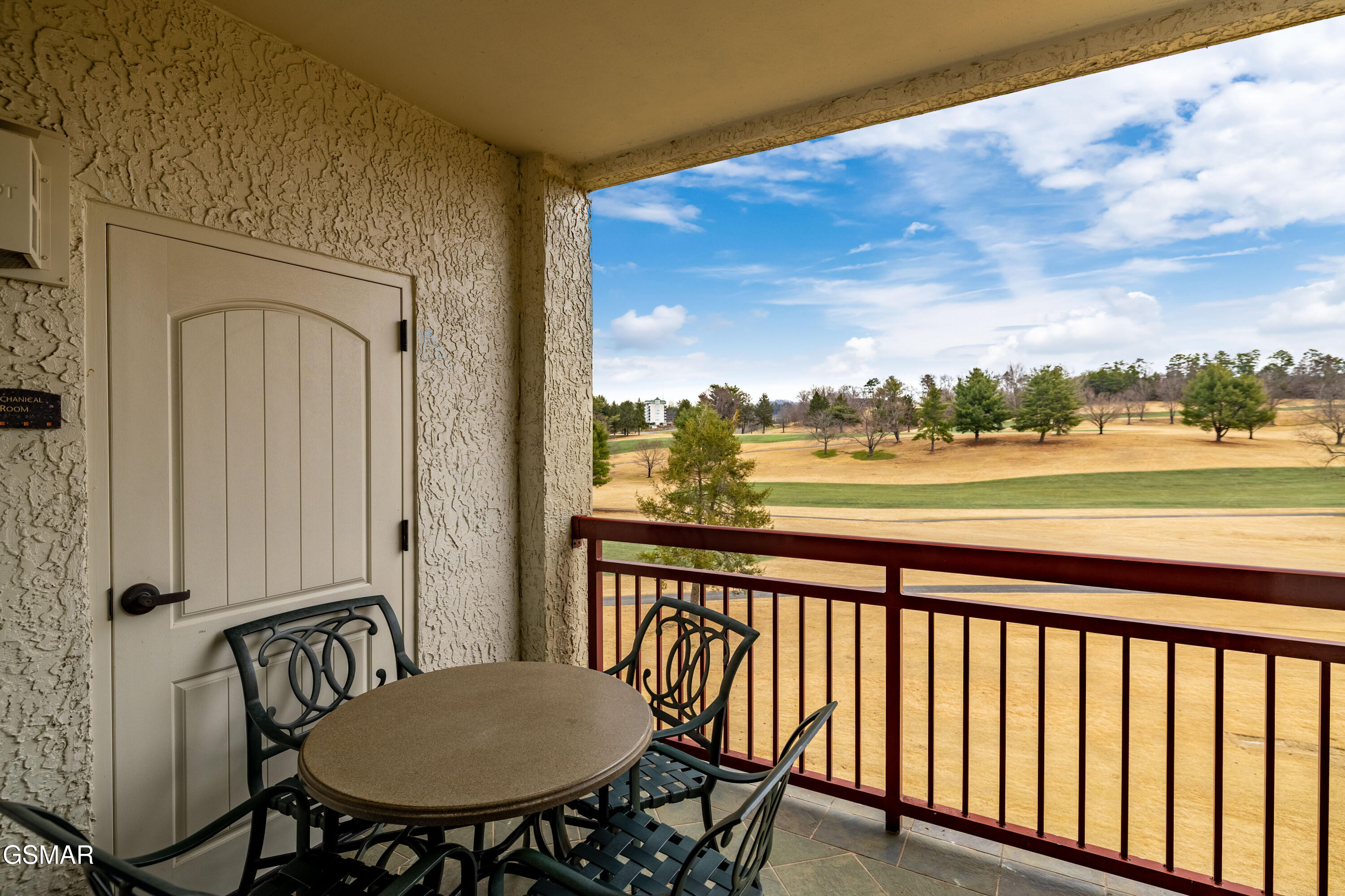 212 Dollywood Lane Pigeon Forge TN 37863
