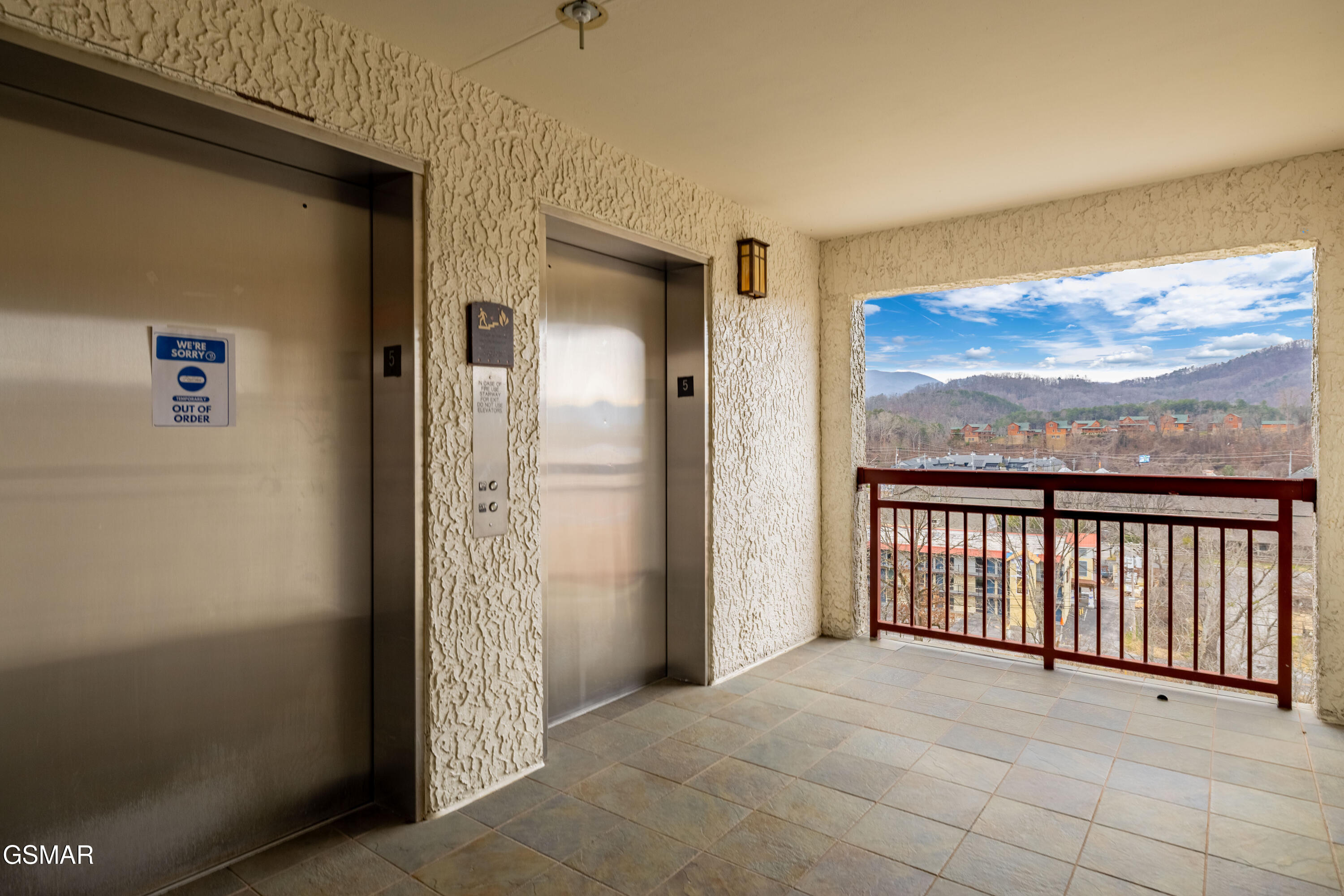 212 Dollywood Lane Pigeon Forge TN 37863