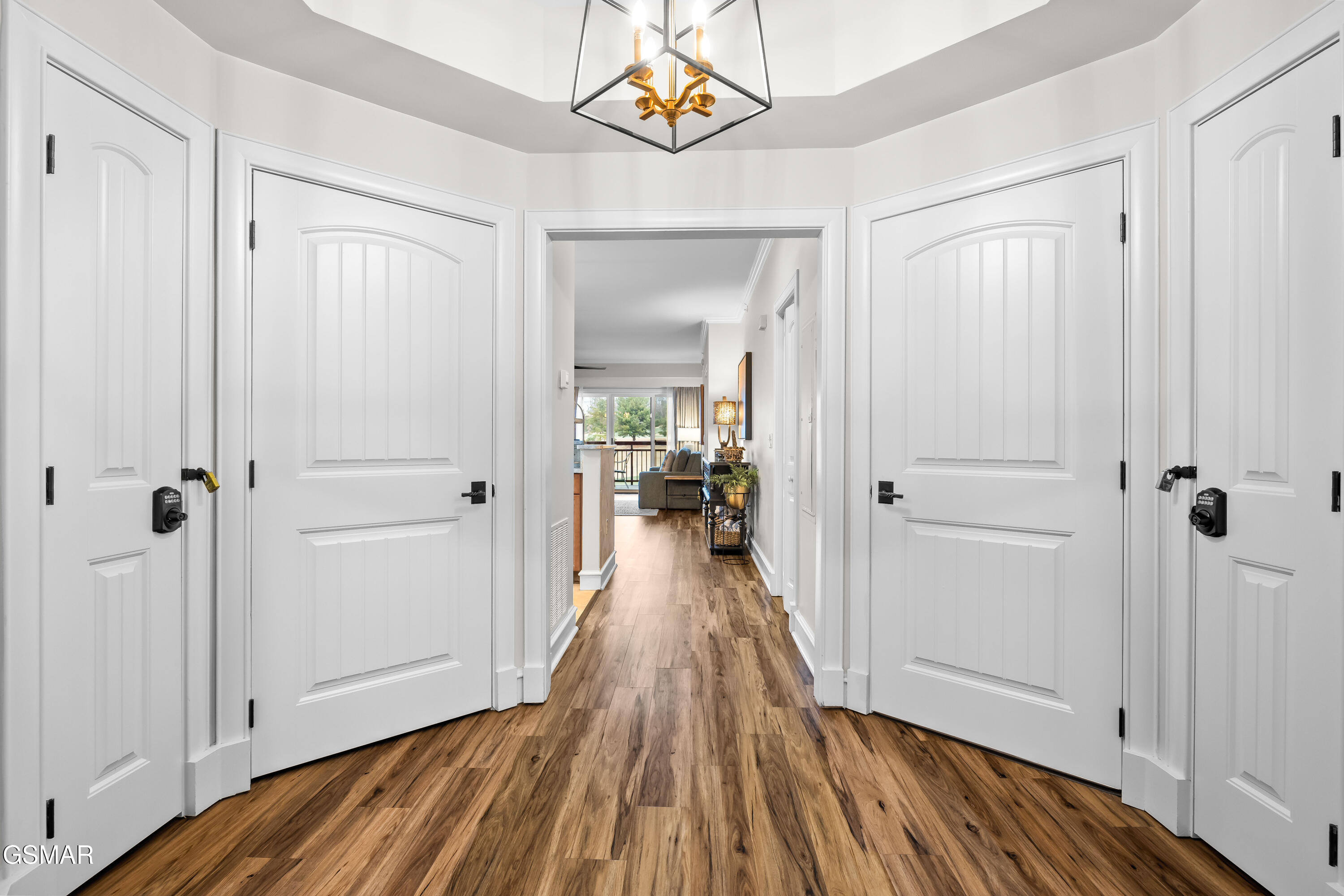 212 Dollywood Lane Pigeon Forge TN 37863