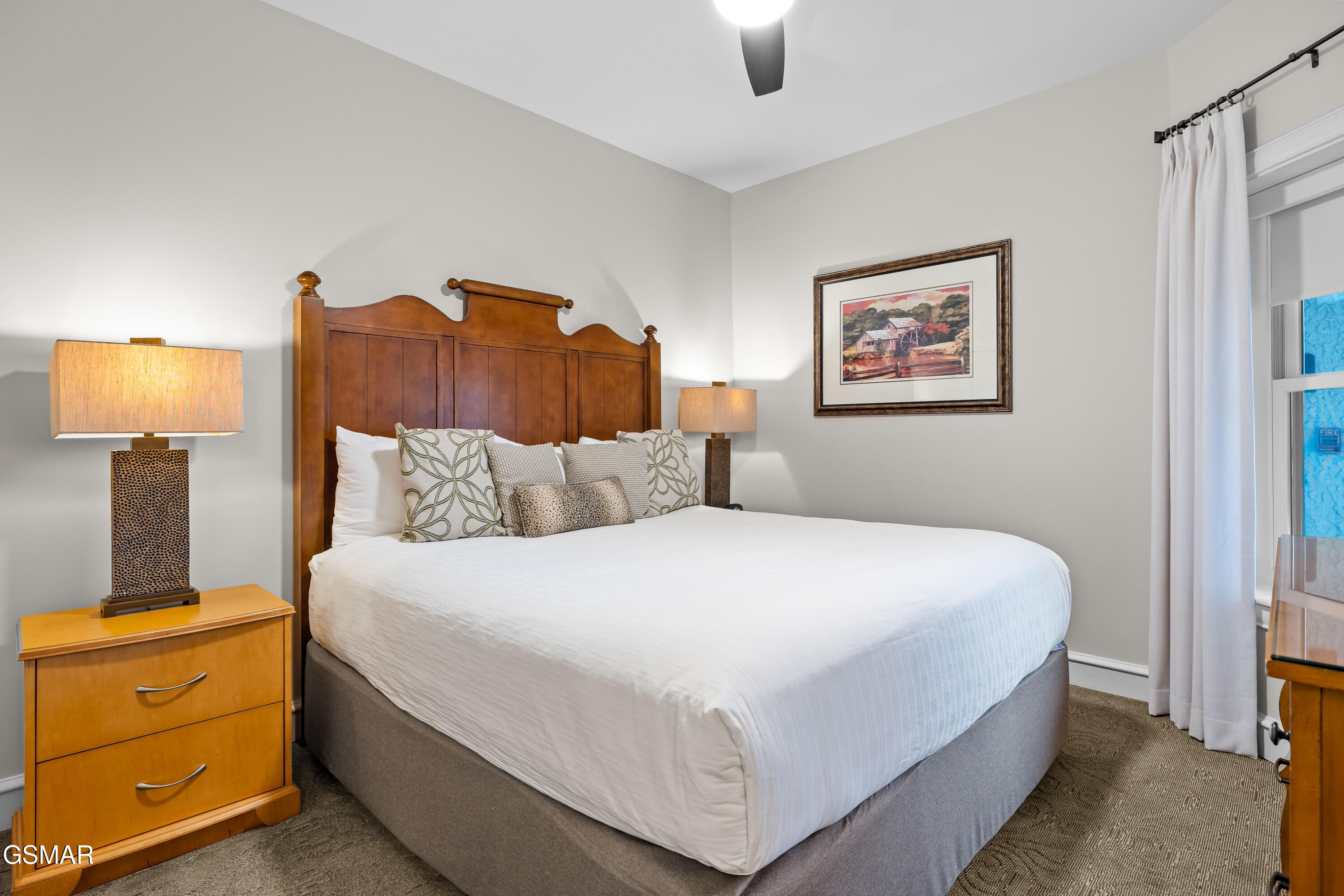 212 Dollywood Lane Pigeon Forge TN 37863
