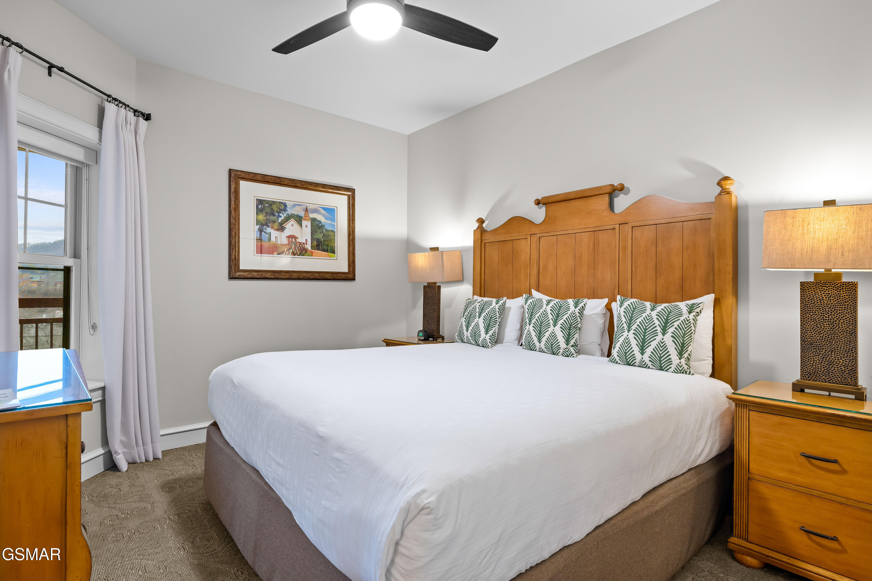 212 Dollywood Lane Pigeon Forge TN 37863