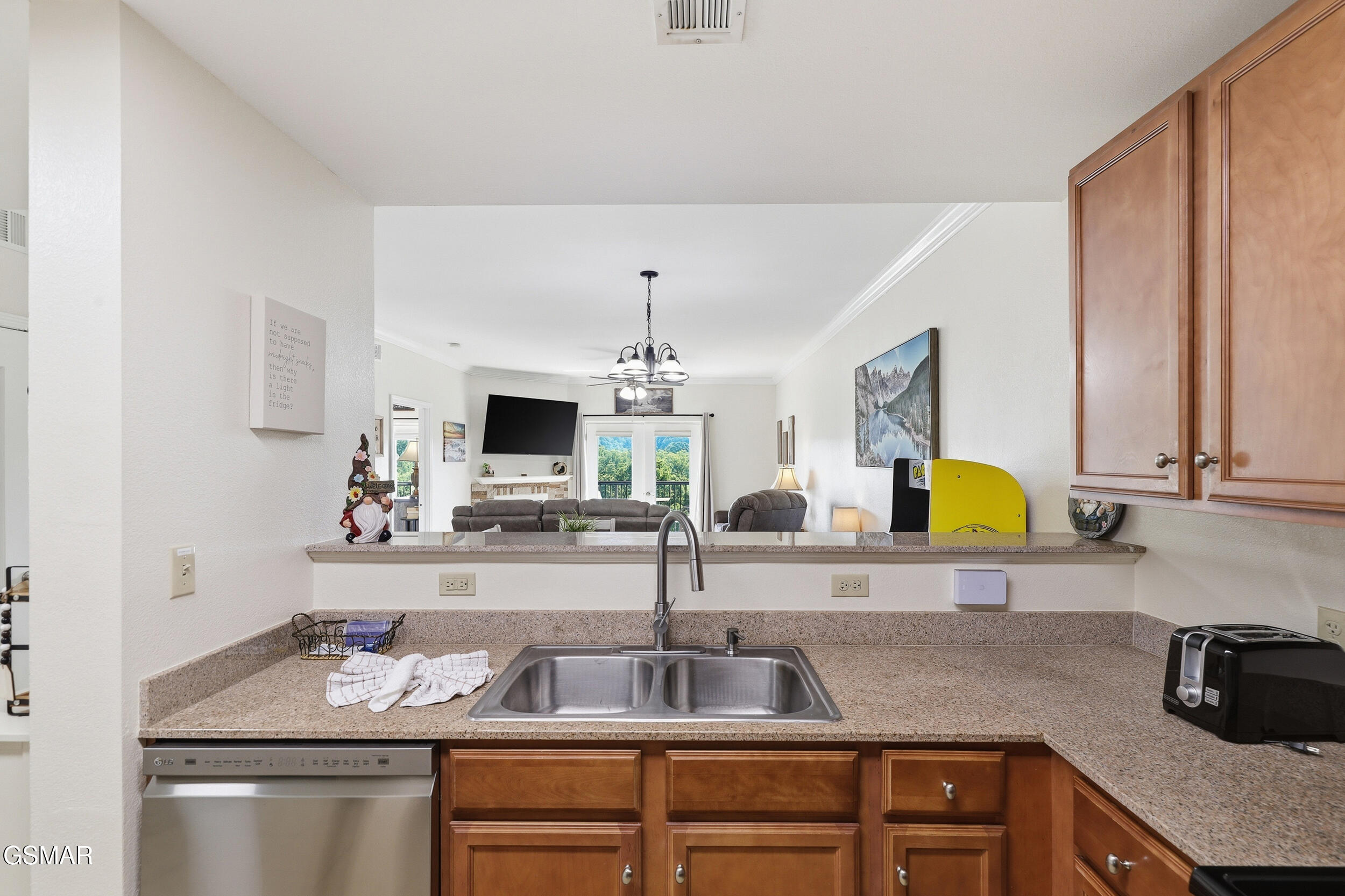 124 Plaza Drive Pigeon Forge TN 37863