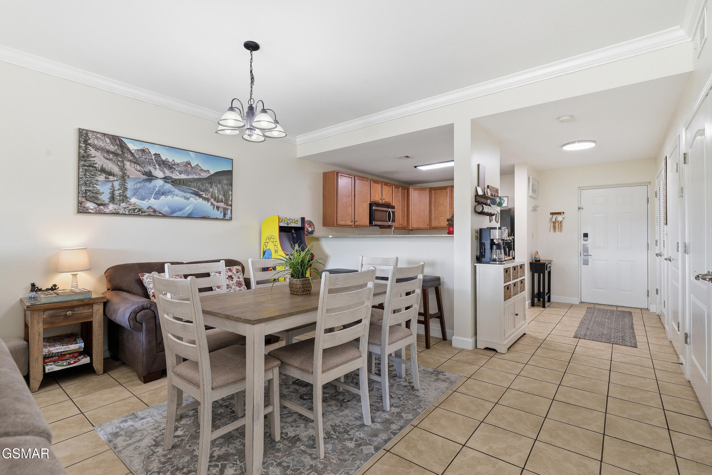 124 Plaza Drive Pigeon Forge TN 37863