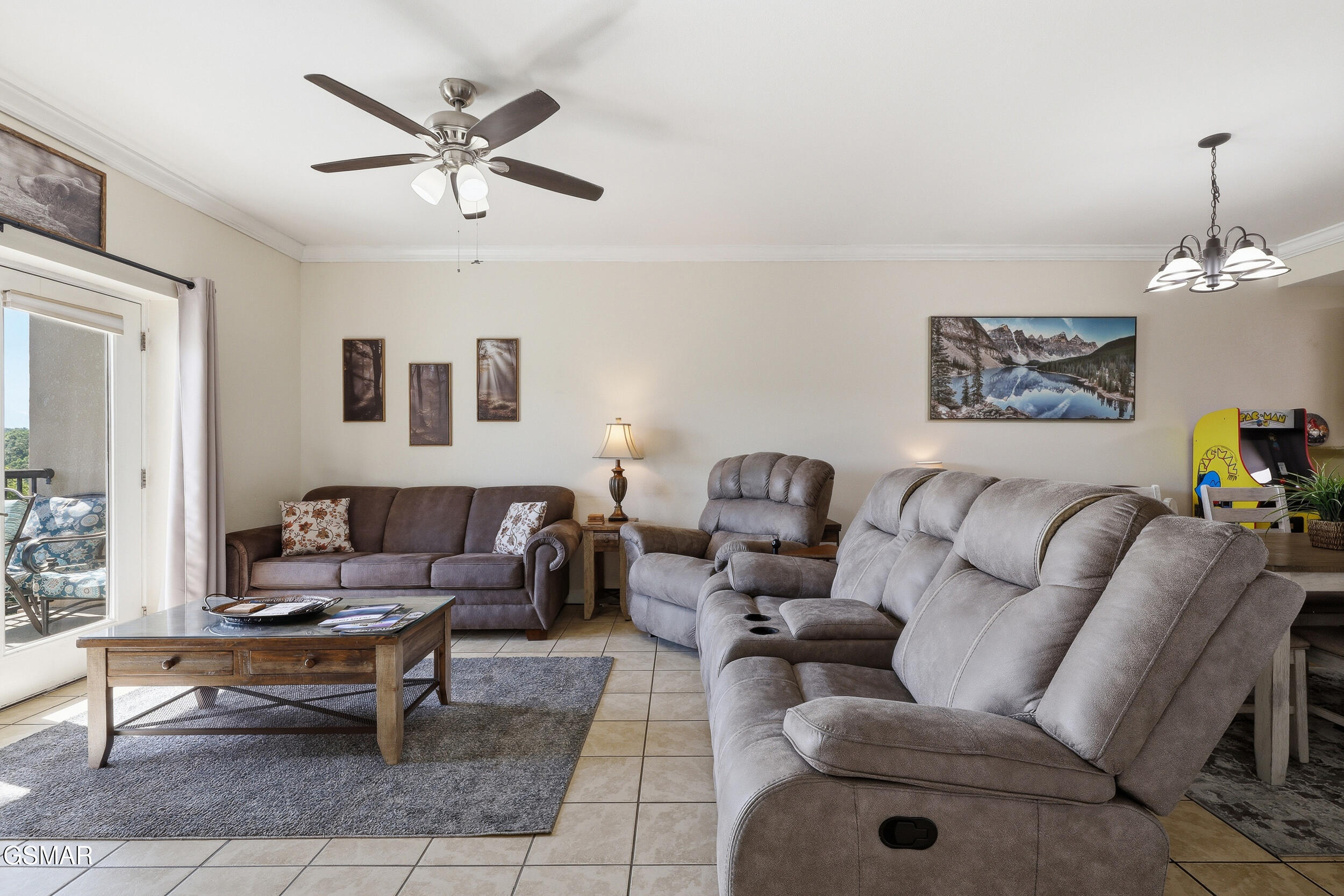 124 Plaza Drive Pigeon Forge TN 37863
