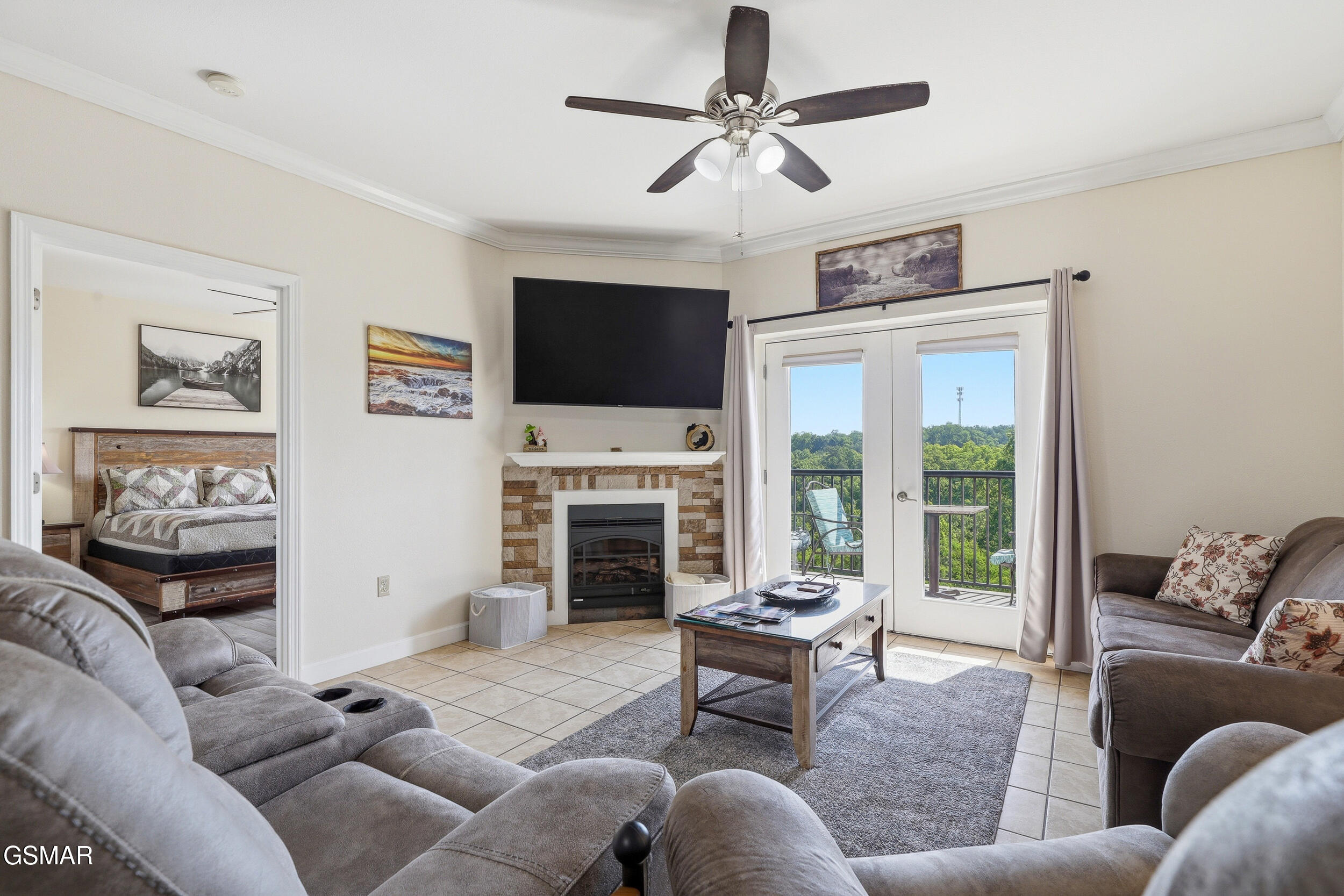 124 Plaza Drive Pigeon Forge TN 37863