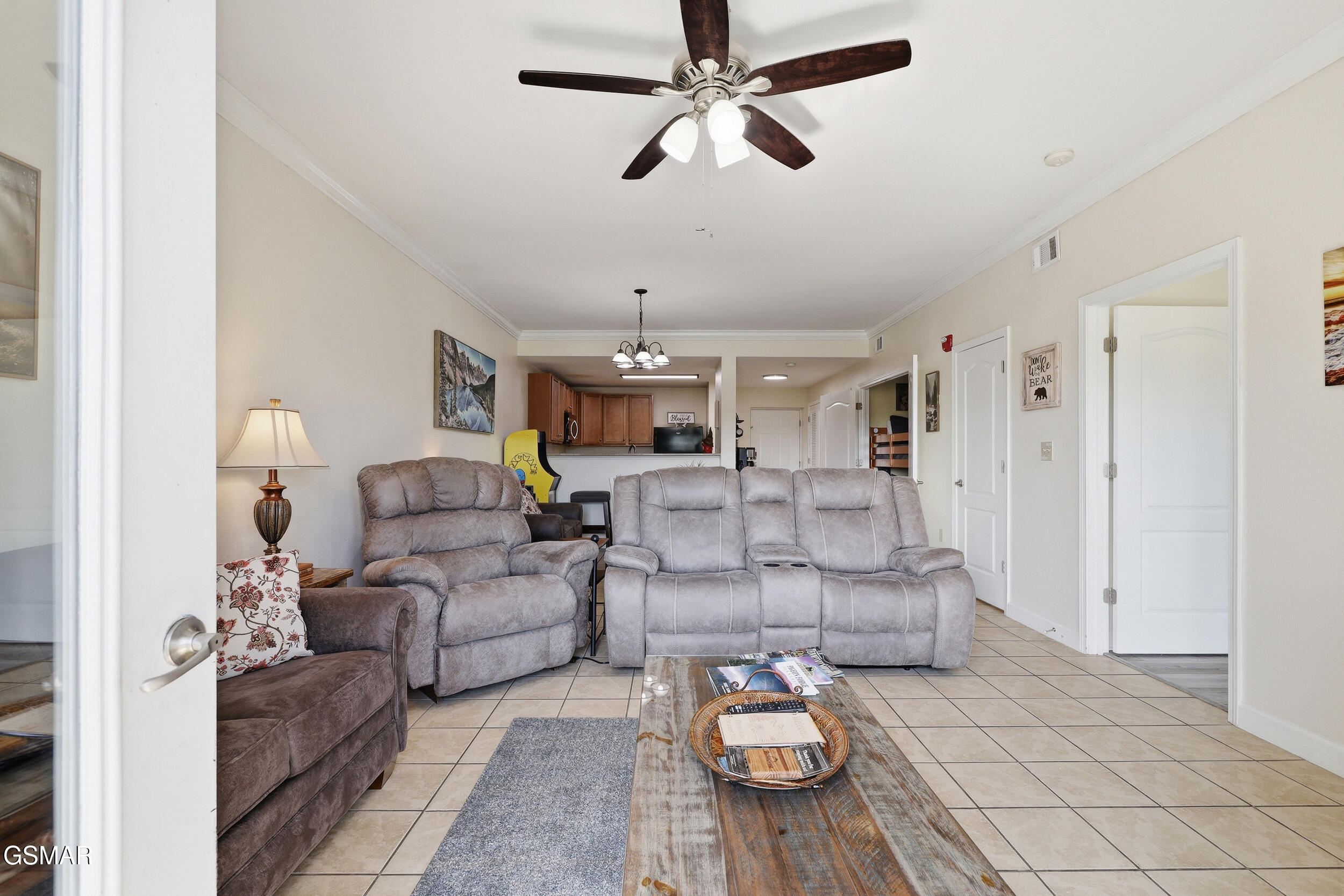 124 Plaza Drive Pigeon Forge TN 37863