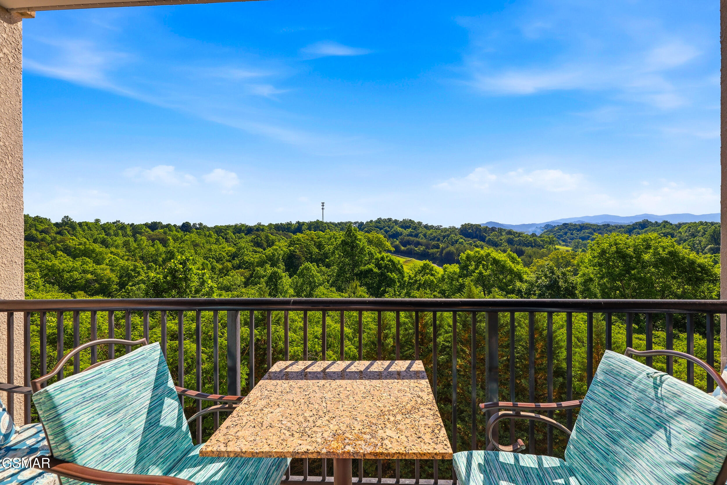 124 Plaza Drive Pigeon Forge TN 37863