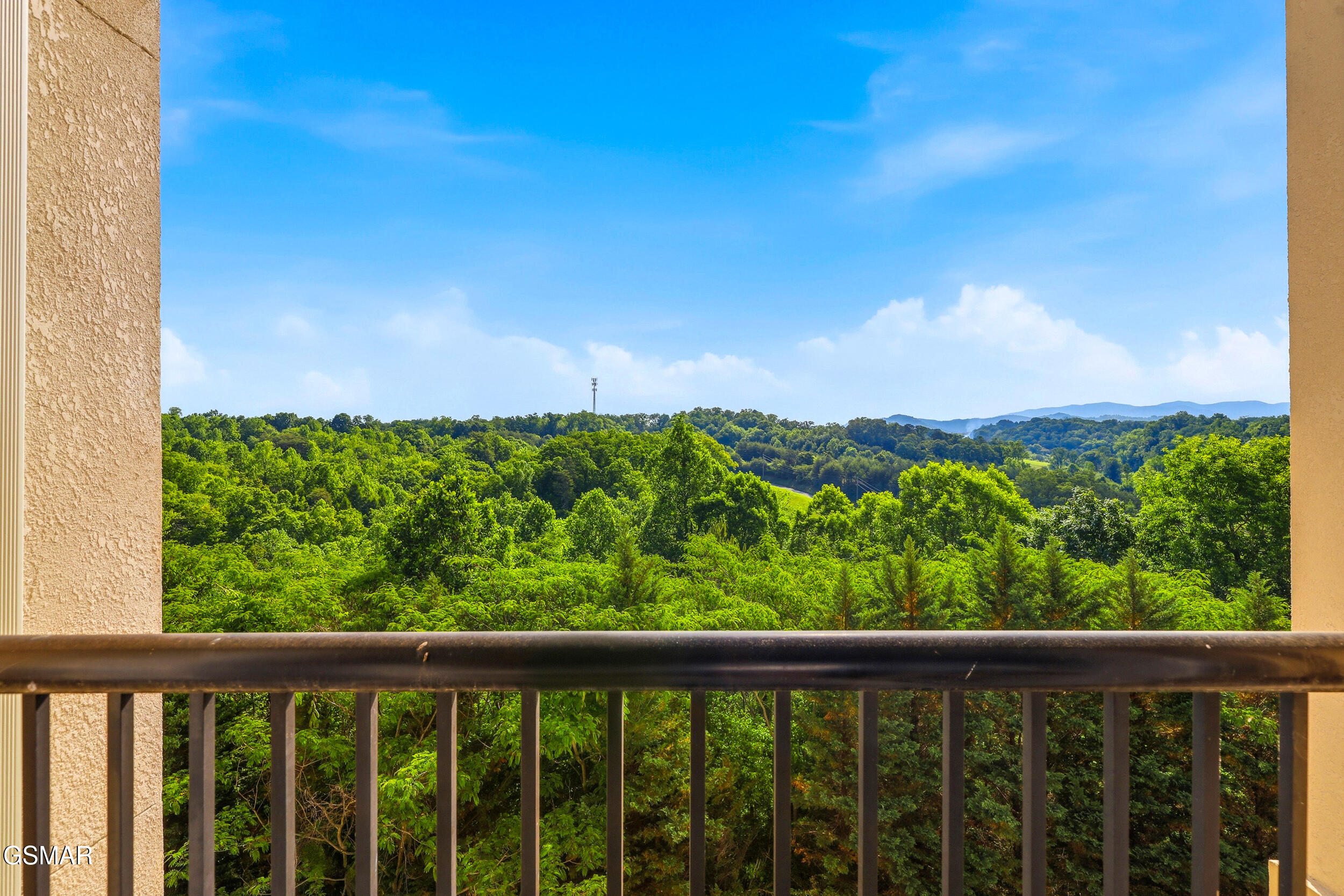 124 Plaza Drive Pigeon Forge TN 37863