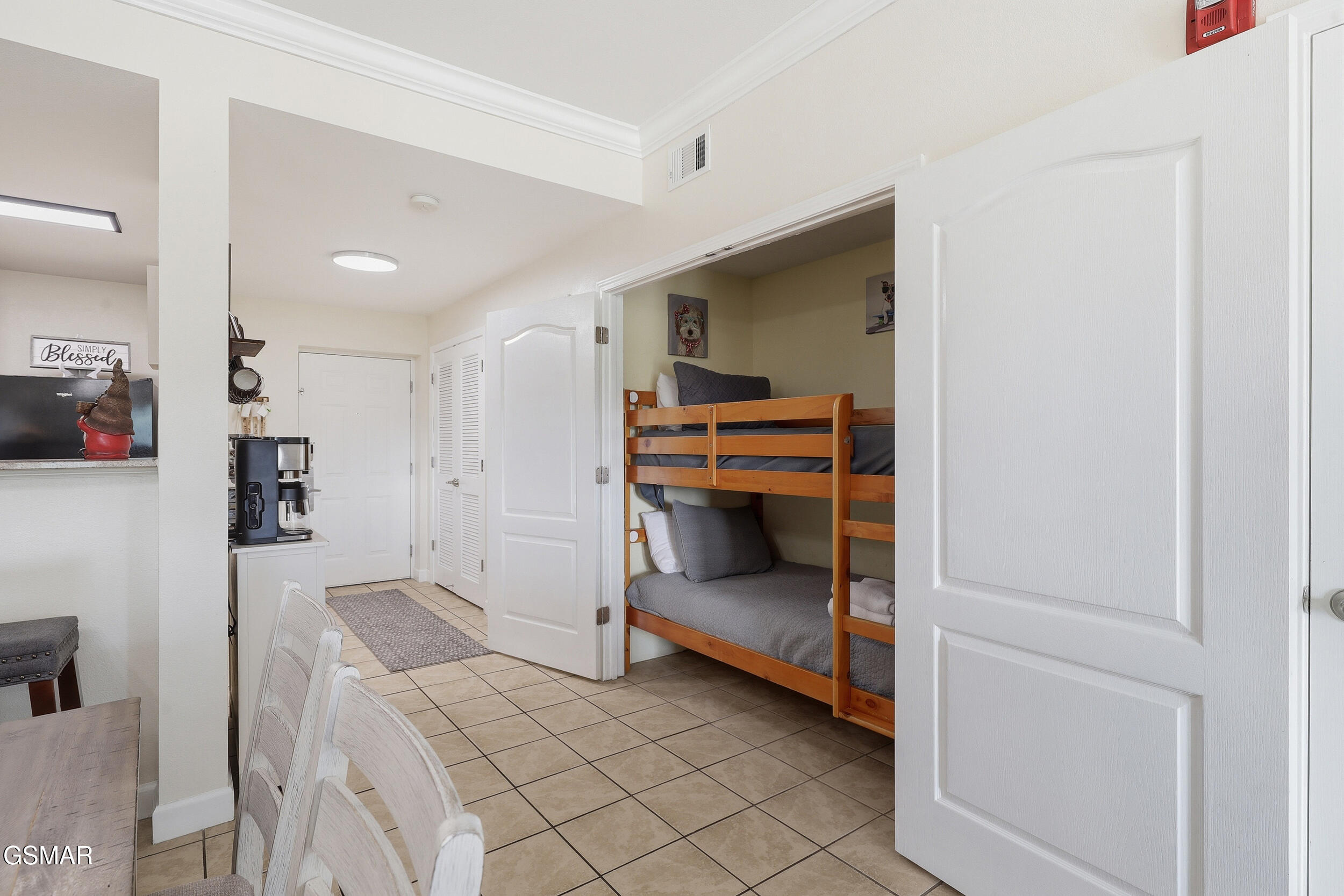 124 Plaza Drive Pigeon Forge TN 37863