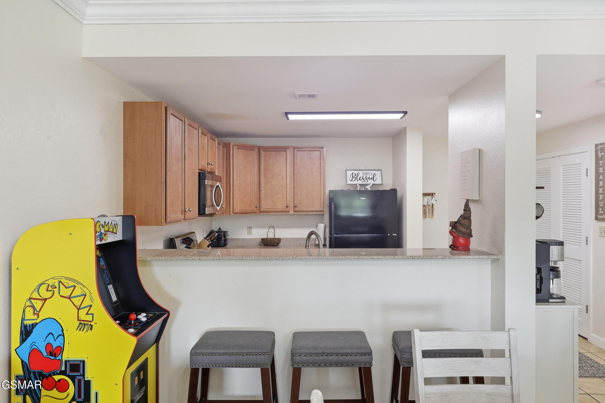 124 Plaza Drive Pigeon Forge TN 37863