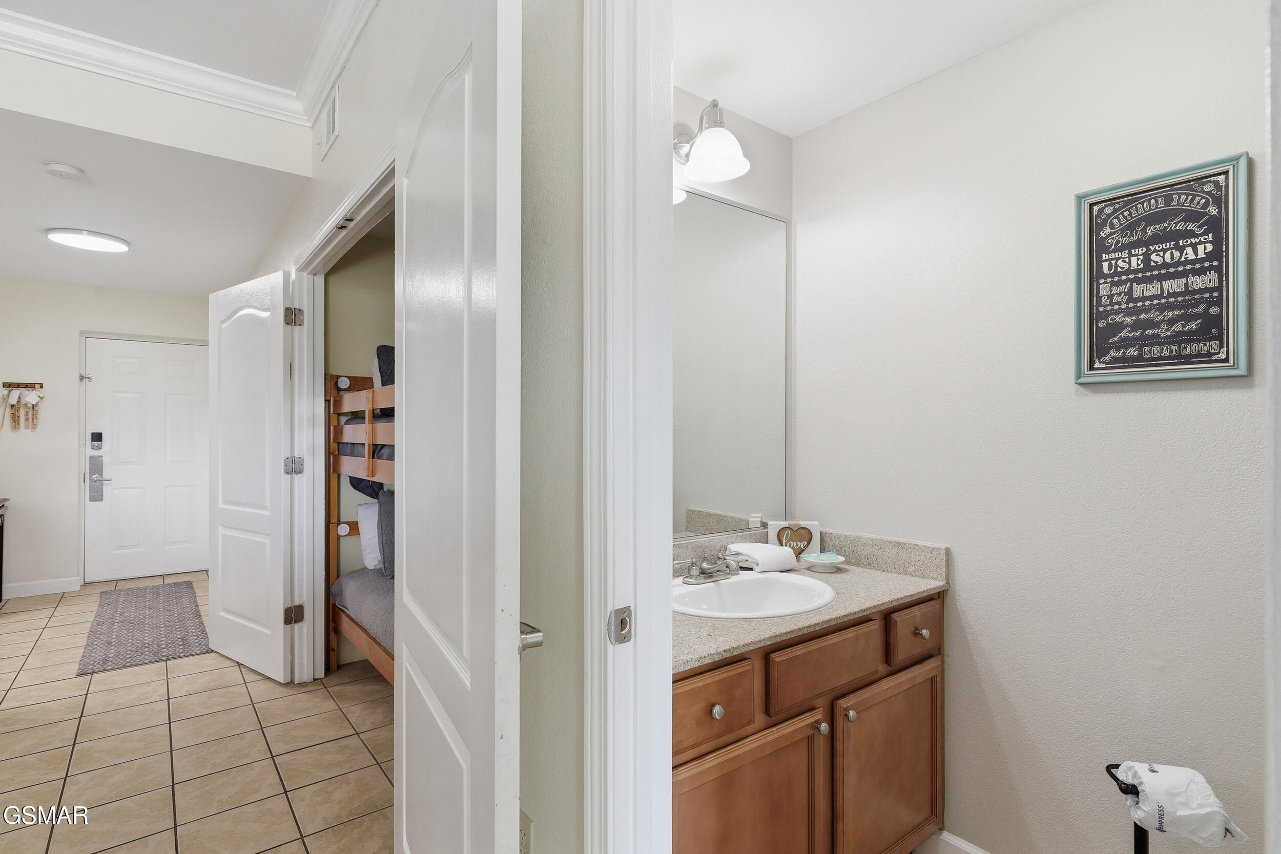 124 Plaza Drive Pigeon Forge TN 37863