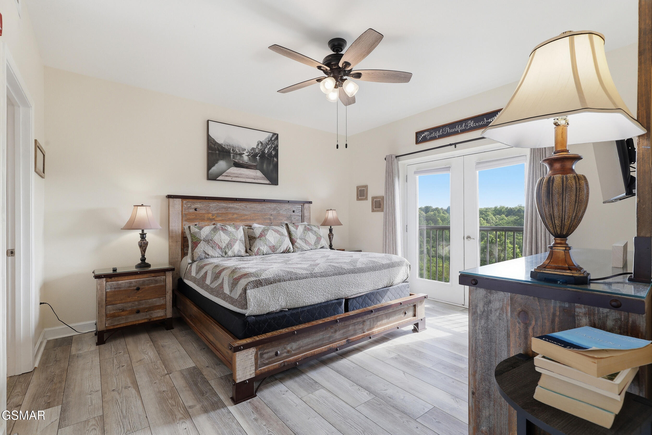 124 Plaza Drive Pigeon Forge TN 37863