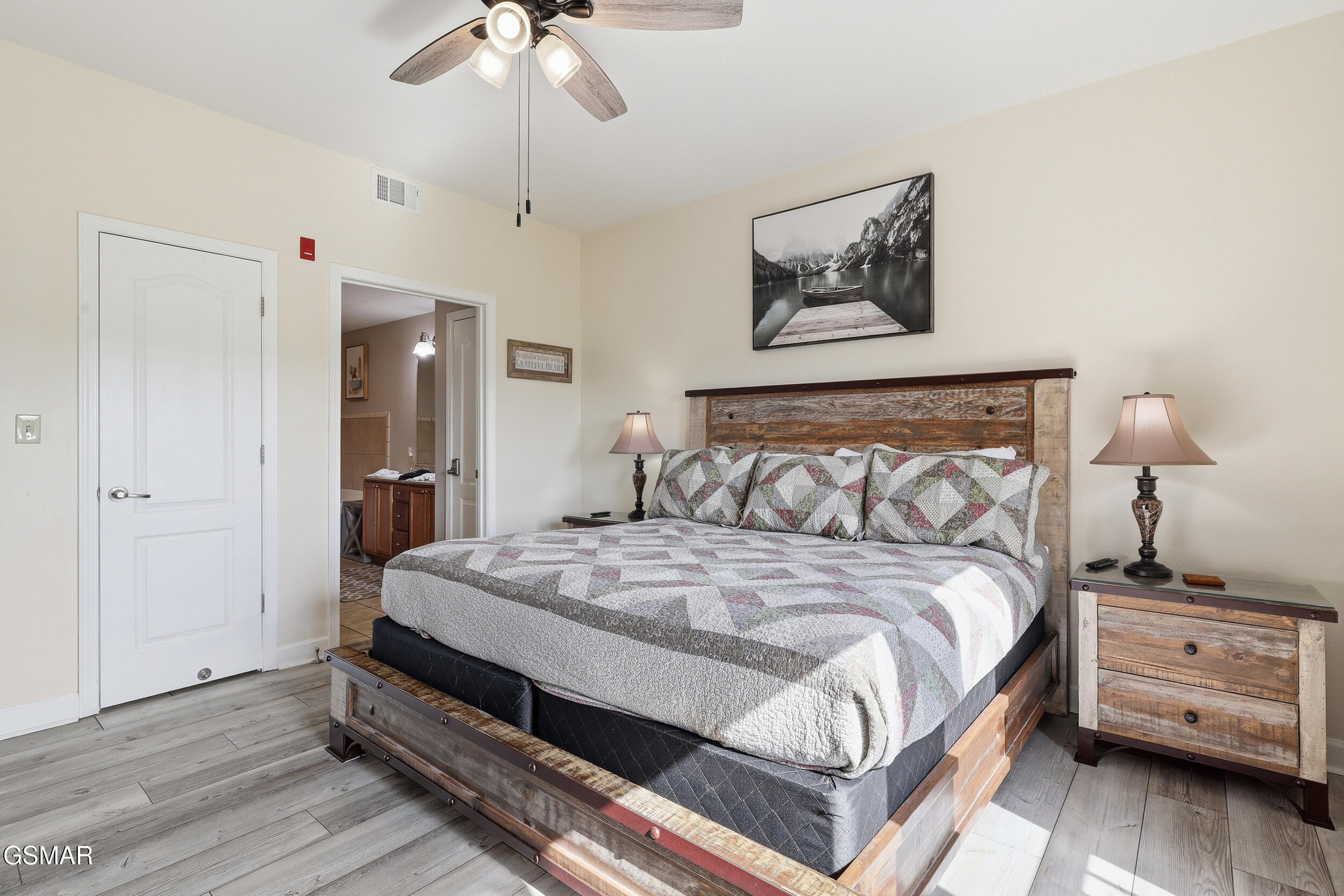 124 Plaza Drive Pigeon Forge TN 37863