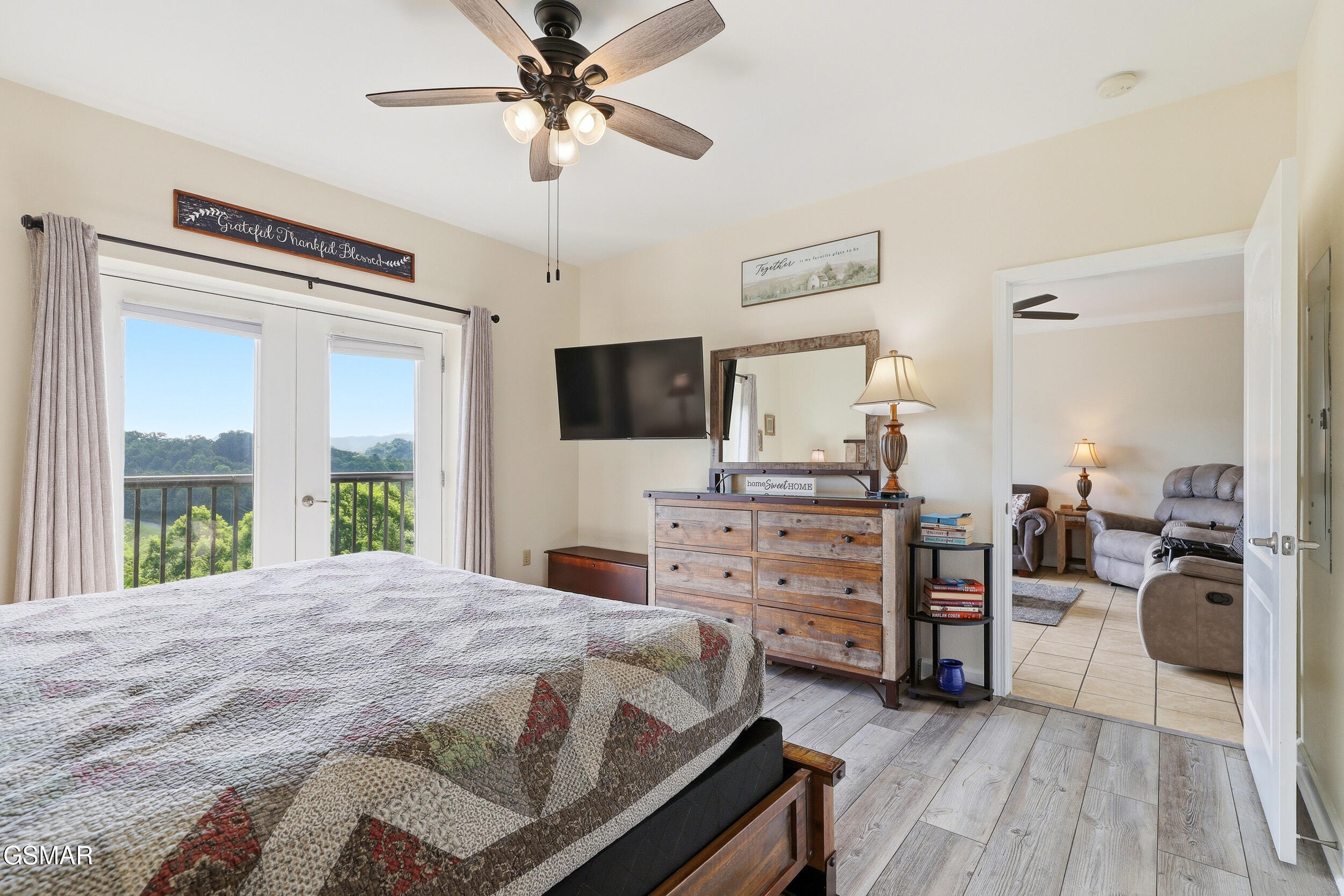 124 Plaza Drive Pigeon Forge TN 37863