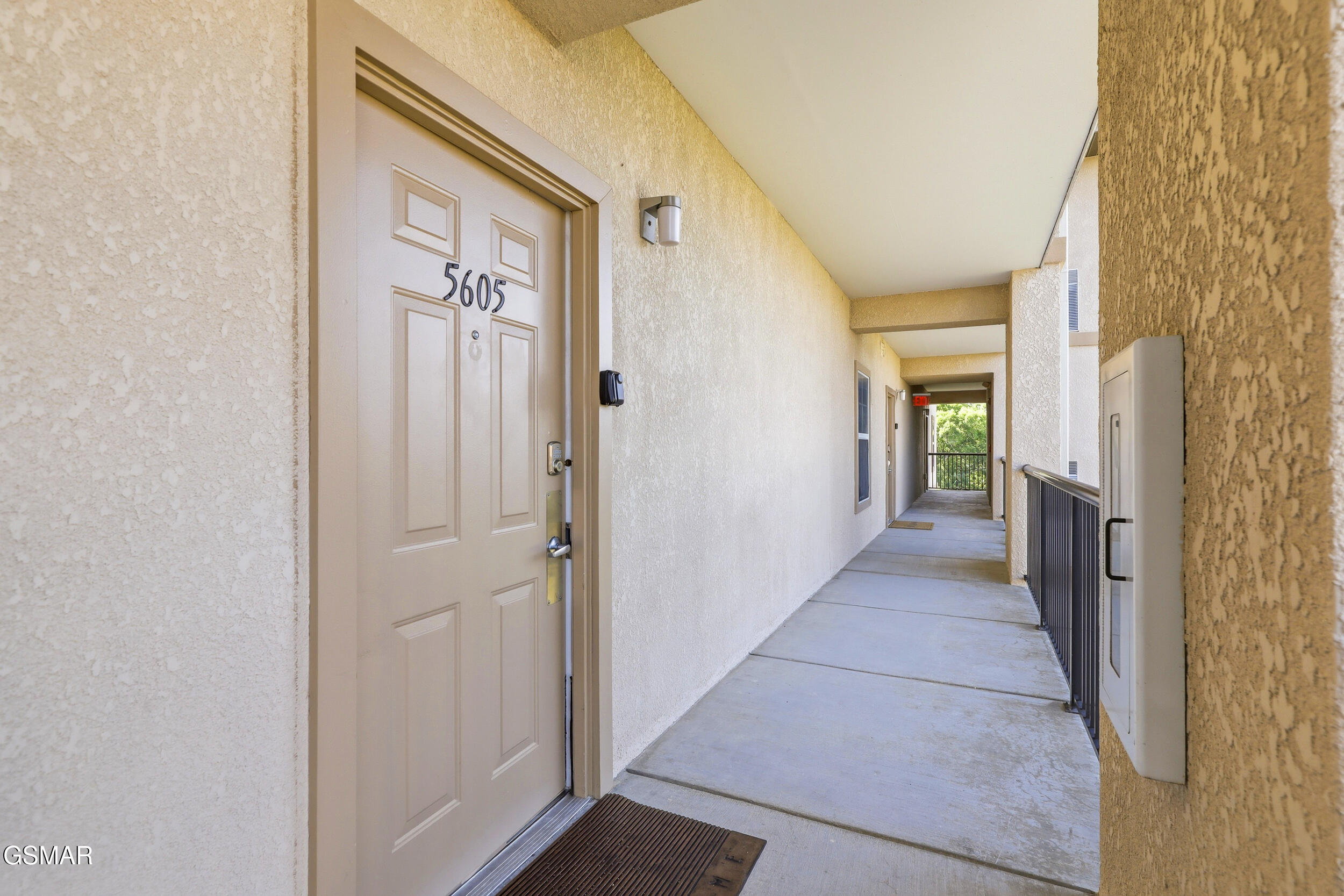 124 Plaza Drive Pigeon Forge TN 37863