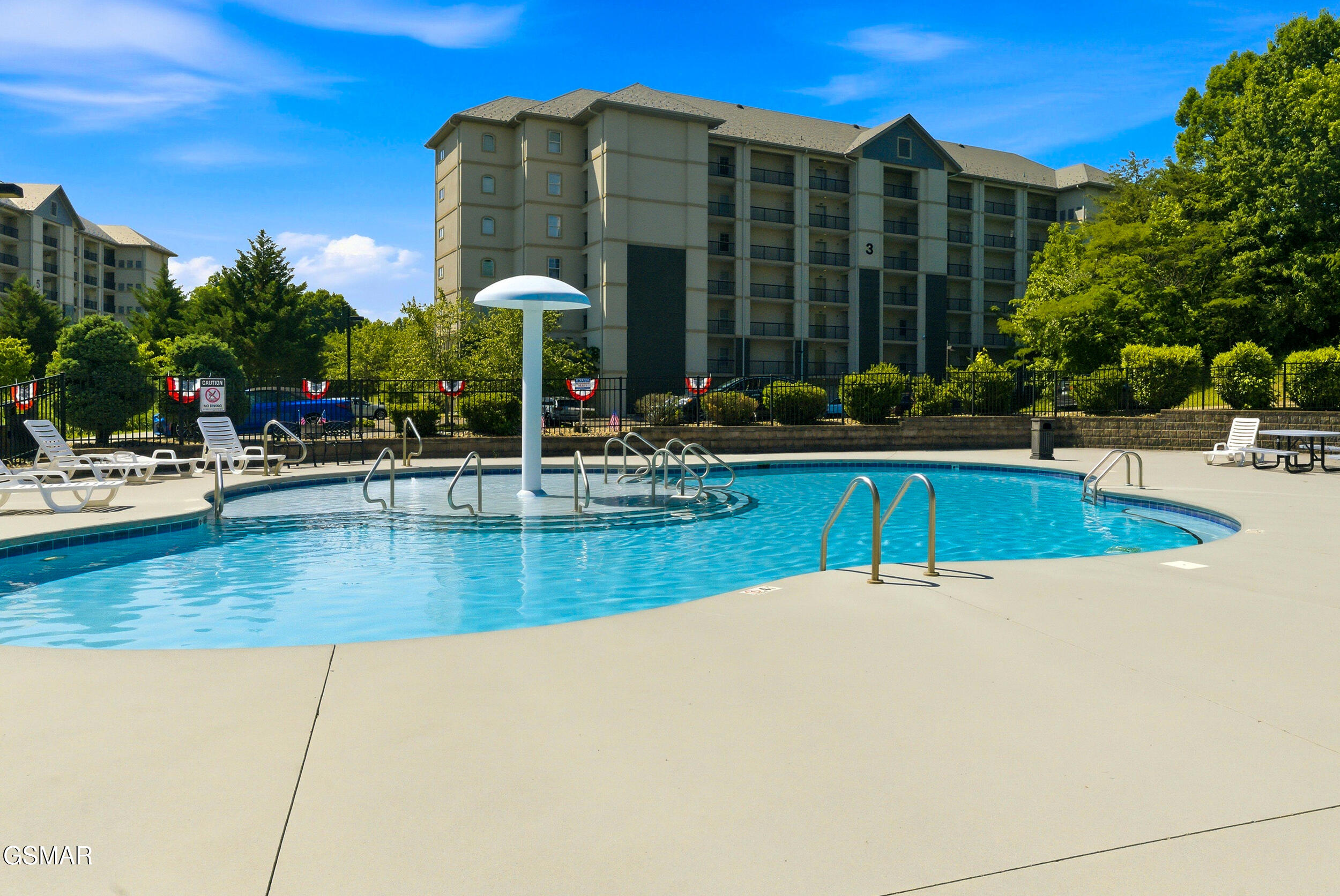 124 Plaza Drive Pigeon Forge TN 37863