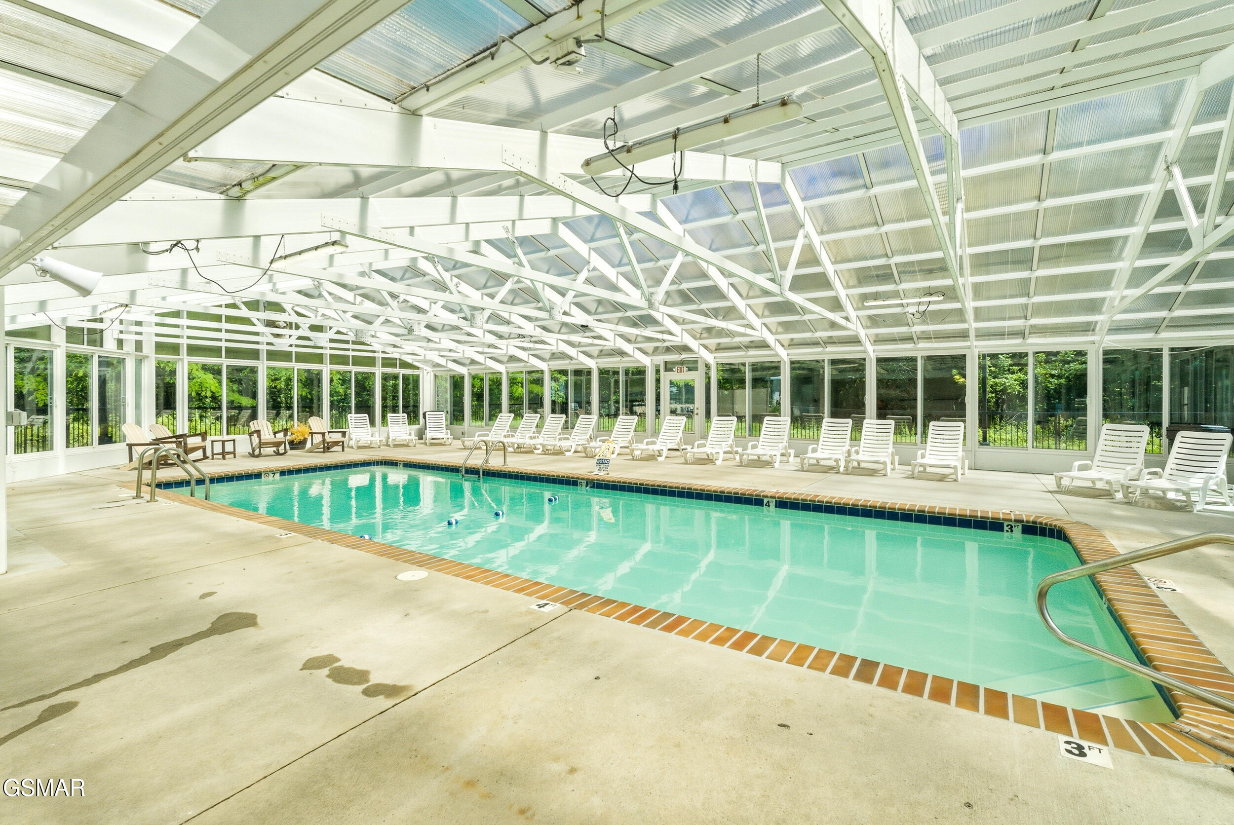 124 Plaza Drive Pigeon Forge TN 37863