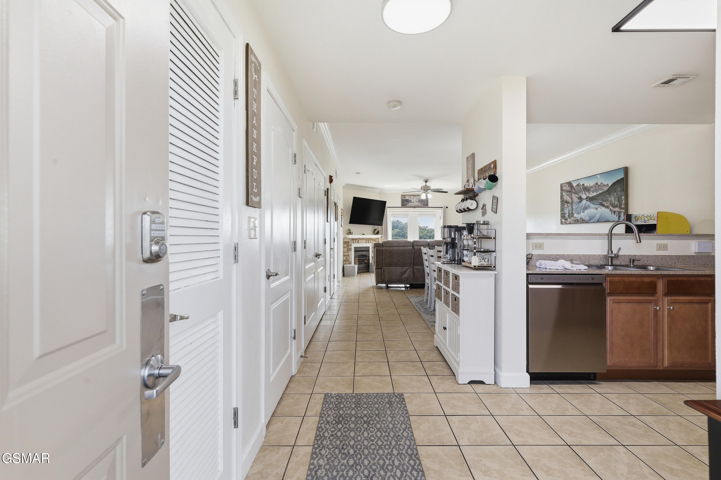 124 Plaza Drive Pigeon Forge TN 37863