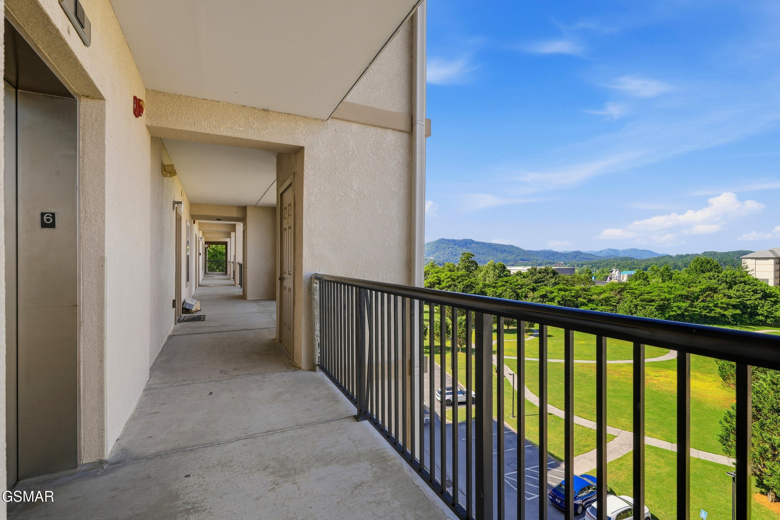 124 Plaza Drive Pigeon Forge TN 37863
